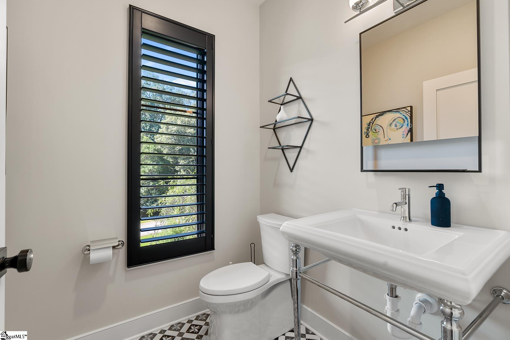 Belton, South Carolina 29627, United States, 3 Bedrooms Bedrooms, ,3 BathroomsBathrooms,Residential,Active,164077