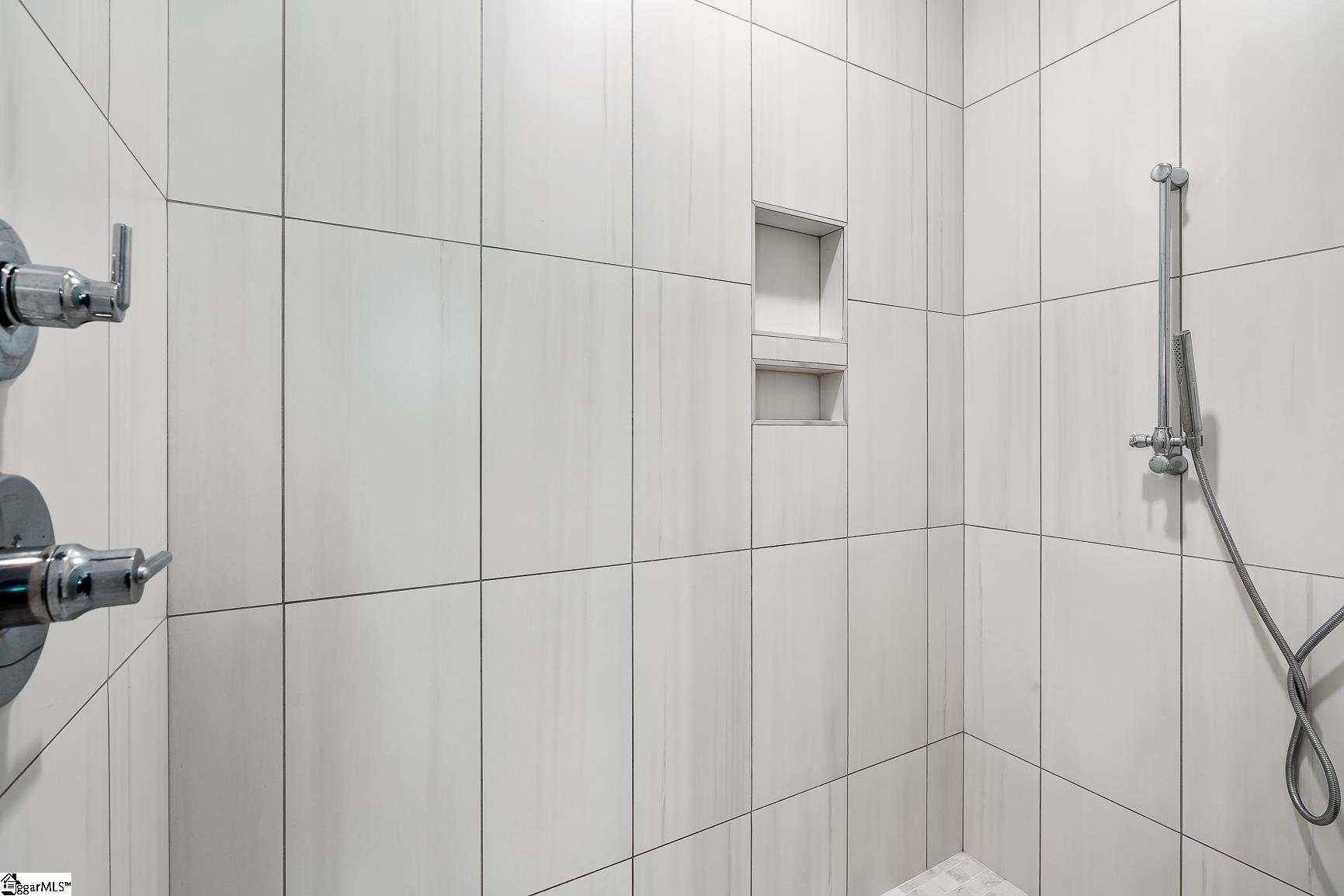 Belton, South Carolina 29627, United States, 3 Bedrooms Bedrooms, ,3 BathroomsBathrooms,Residential,Active,164077