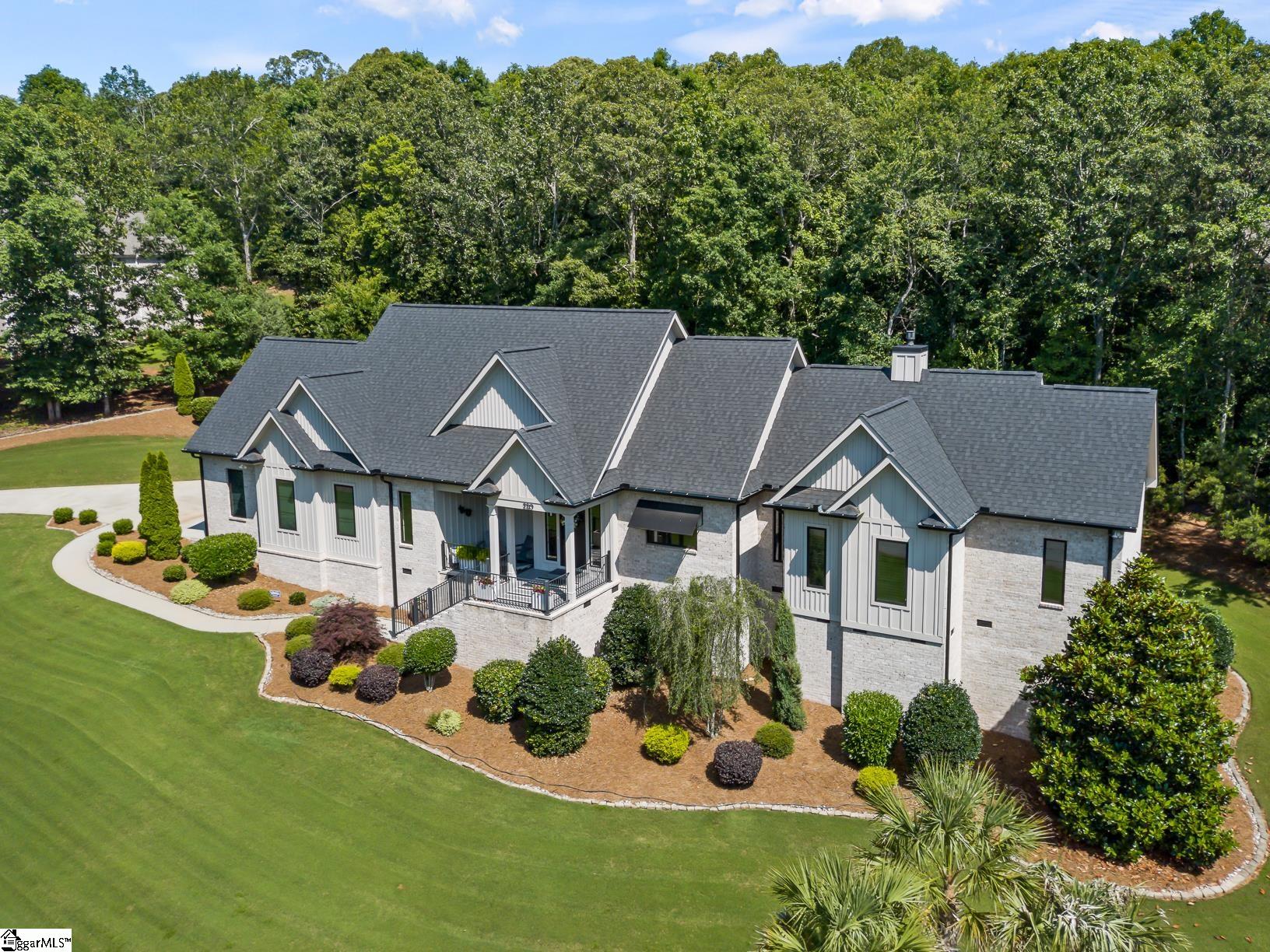 Belton, South Carolina 29627, United States, 3 Bedrooms Bedrooms, ,3 BathroomsBathrooms,Residential,Active,164077