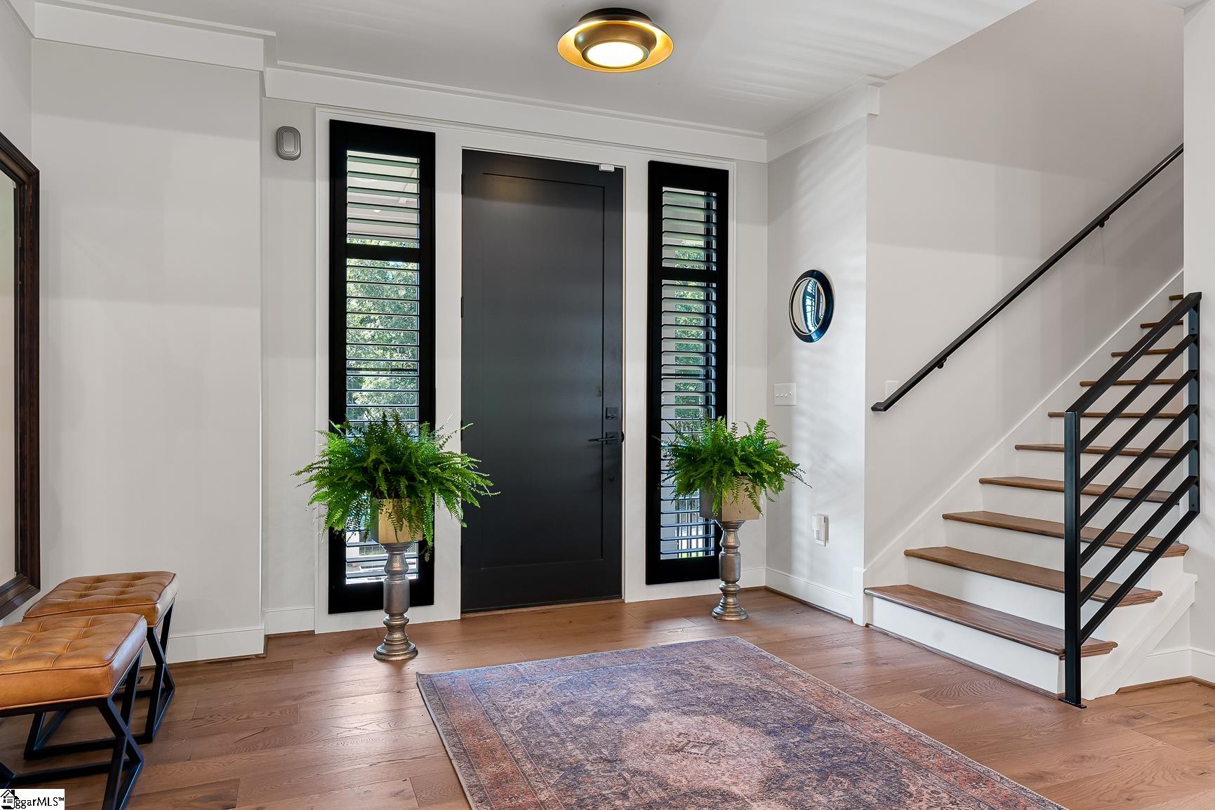 Belton, South Carolina 29627, United States, 3 Bedrooms Bedrooms, ,3 BathroomsBathrooms,Residential,Active,164077