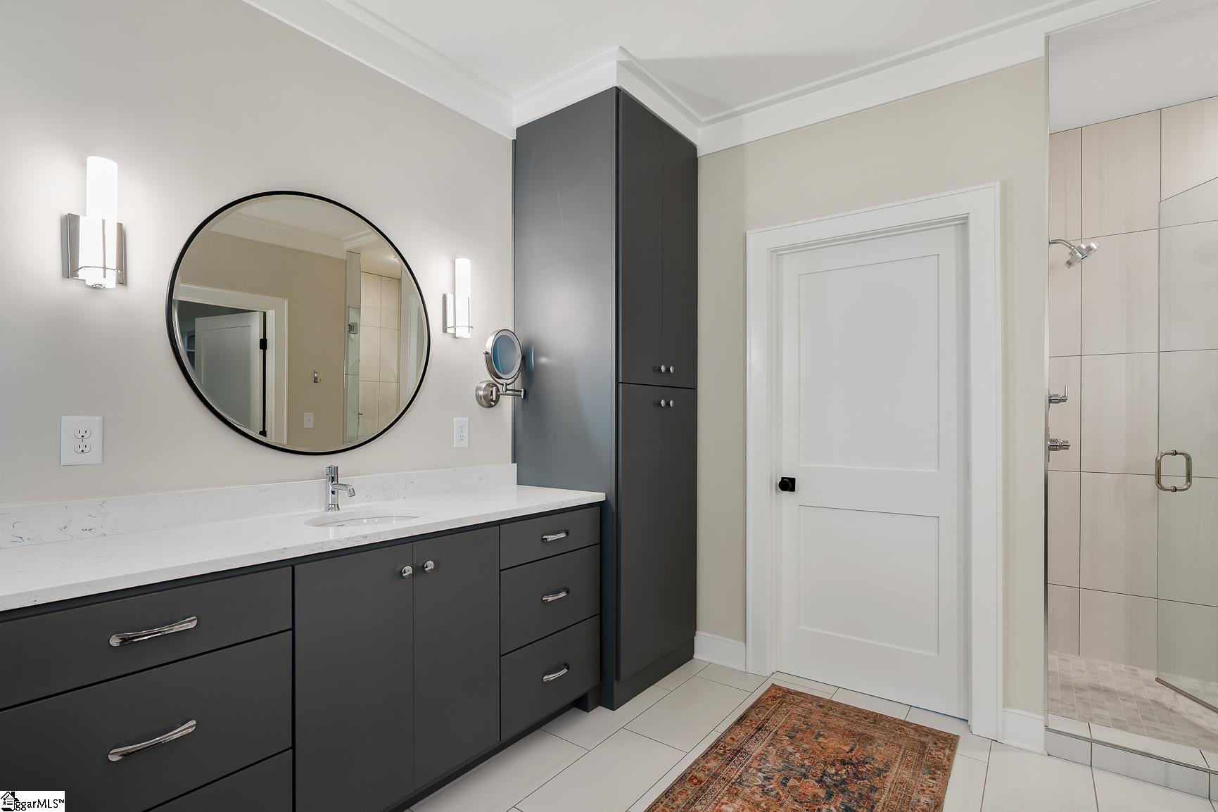 Belton, South Carolina 29627, United States, 3 Bedrooms Bedrooms, ,3 BathroomsBathrooms,Residential,Active,164077