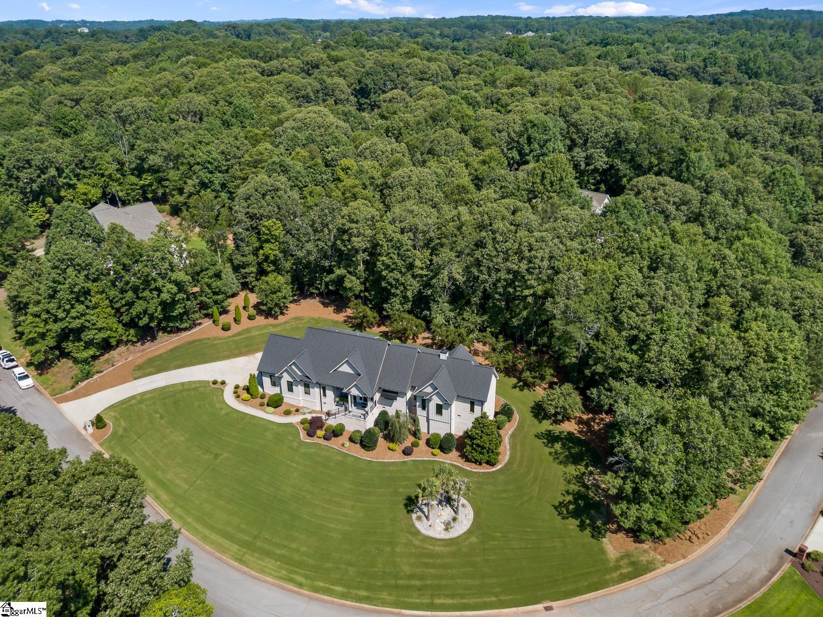 Belton, South Carolina 29627, United States, 3 Bedrooms Bedrooms, ,3 BathroomsBathrooms,Residential,Active,164077