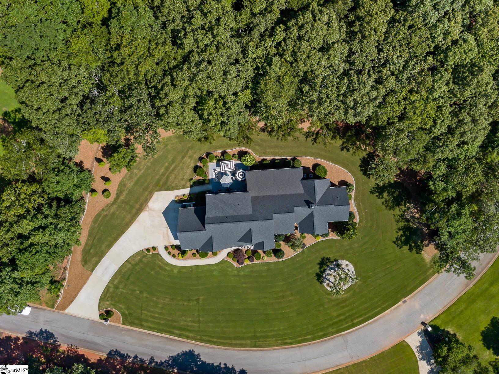 Belton, South Carolina 29627, United States, 3 Bedrooms Bedrooms, ,3 BathroomsBathrooms,Residential,Active,164077