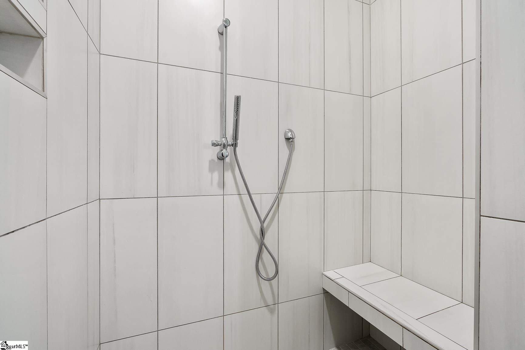 Belton, South Carolina 29627, United States, 3 Bedrooms Bedrooms, ,3 BathroomsBathrooms,Residential,Active,164077