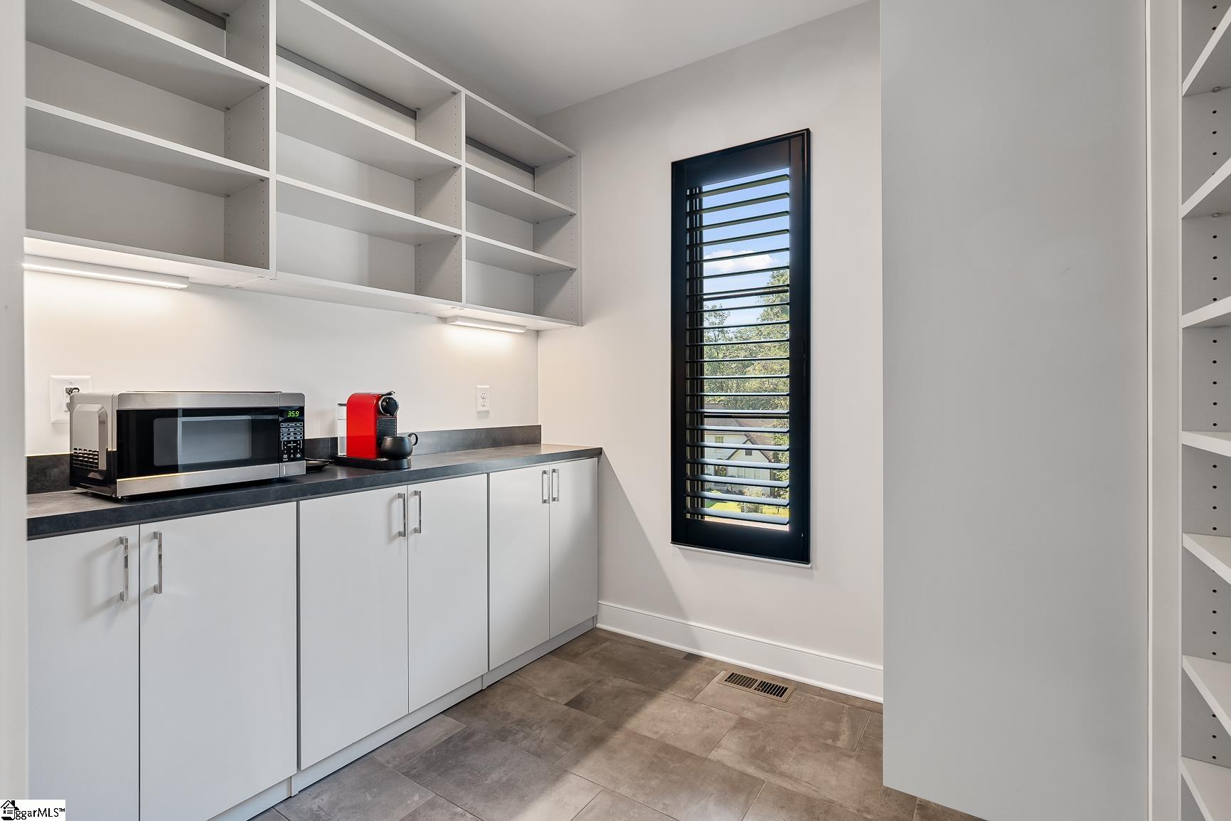 Belton, South Carolina 29627, United States, 3 Bedrooms Bedrooms, ,3 BathroomsBathrooms,Residential,Active,164077