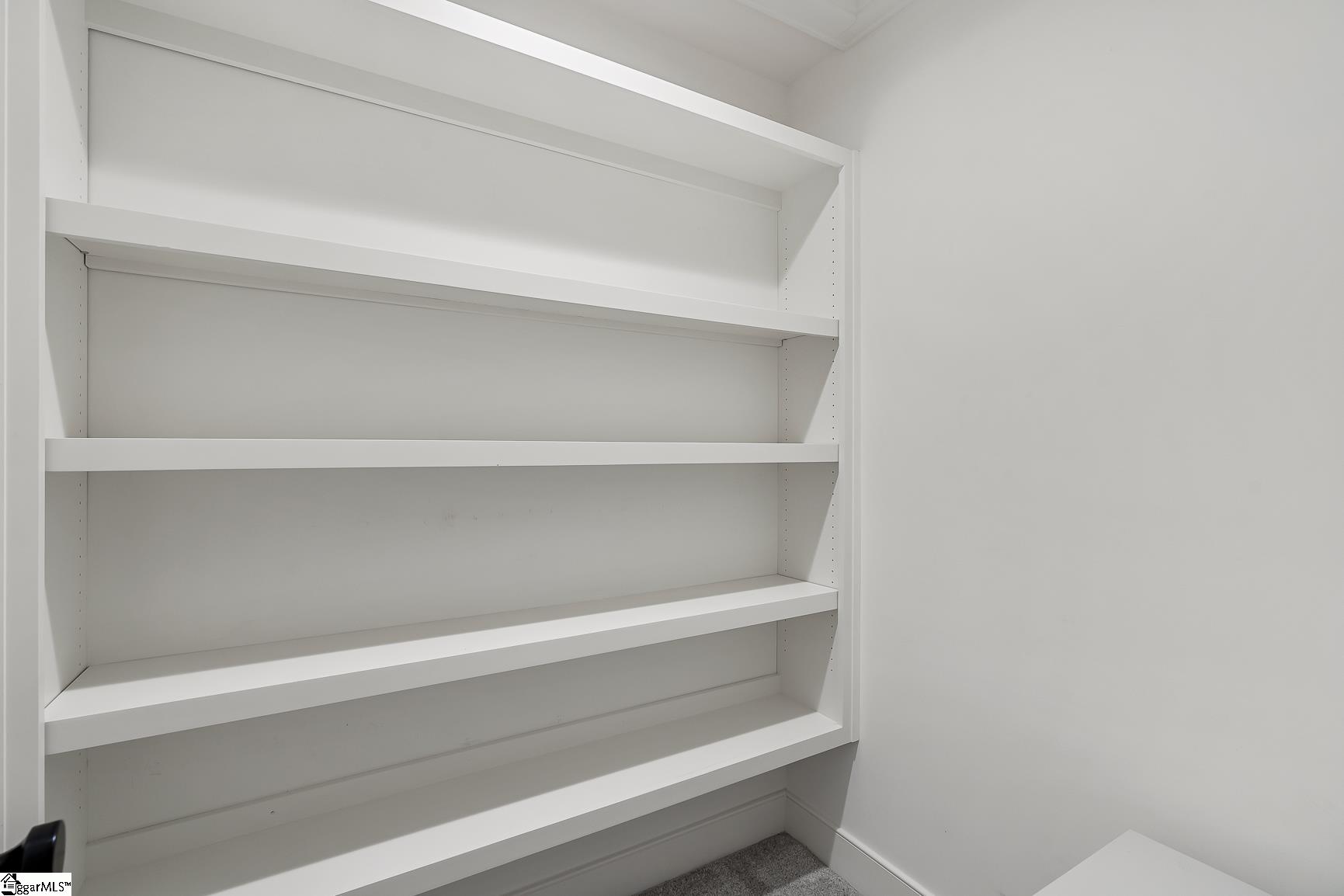 Belton, South Carolina 29627, United States, 3 Bedrooms Bedrooms, ,3 BathroomsBathrooms,Residential,Active,164077