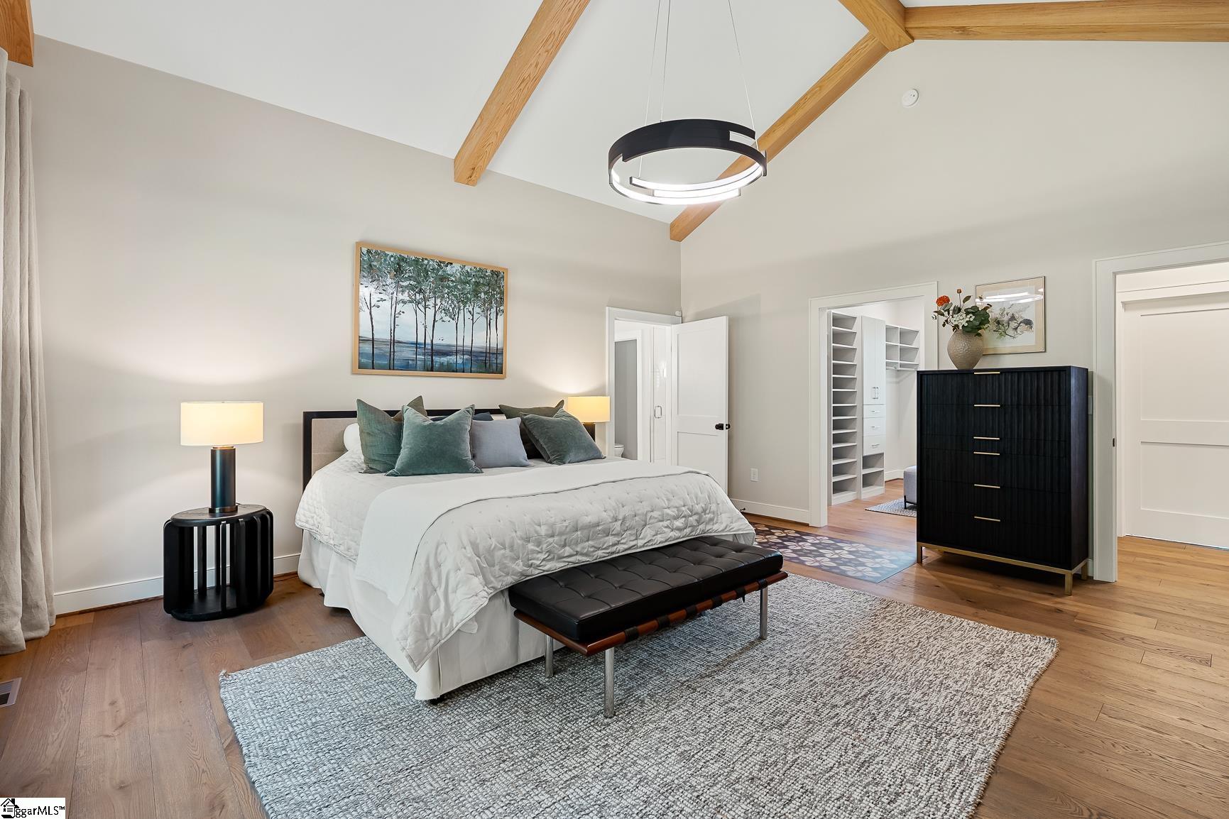 Belton, South Carolina 29627, United States, 3 Bedrooms Bedrooms, ,3 BathroomsBathrooms,Residential,Active,164077