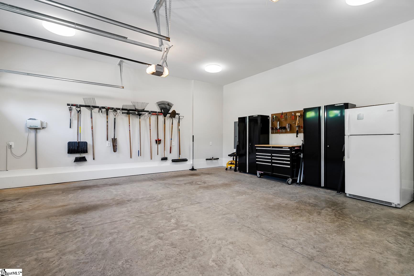 Belton, South Carolina 29627, United States, 3 Bedrooms Bedrooms, ,3 BathroomsBathrooms,Residential,Active,164077