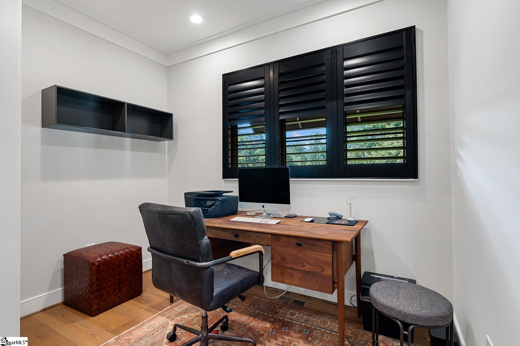 Belton, South Carolina 29627, United States, 3 Bedrooms Bedrooms, ,3 BathroomsBathrooms,Residential,Active,164077