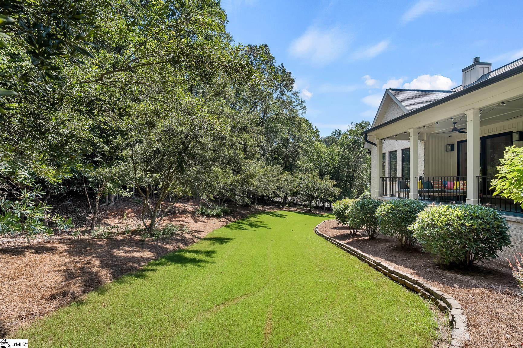 Belton, South Carolina 29627, United States, 3 Bedrooms Bedrooms, ,3 BathroomsBathrooms,Residential,Active,164077