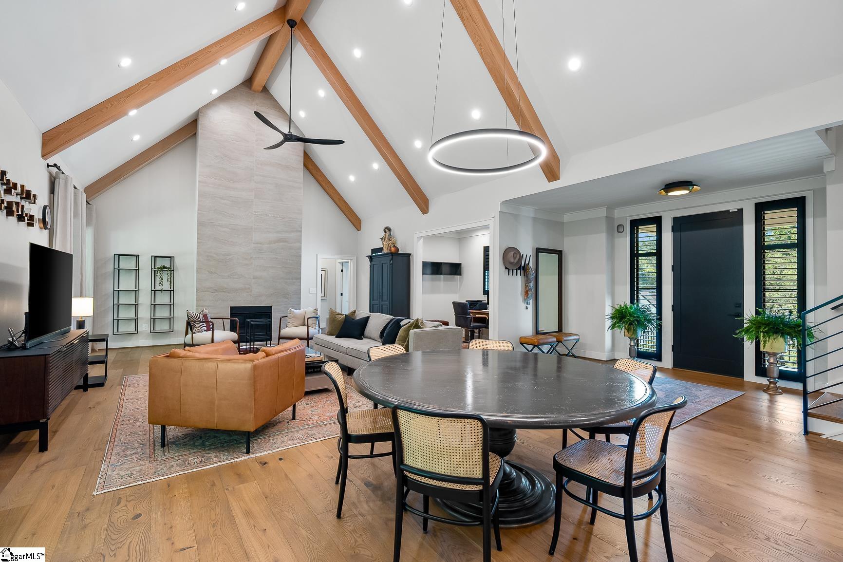 Belton, South Carolina 29627, United States, 3 Bedrooms Bedrooms, ,3 BathroomsBathrooms,Residential,Active,164077