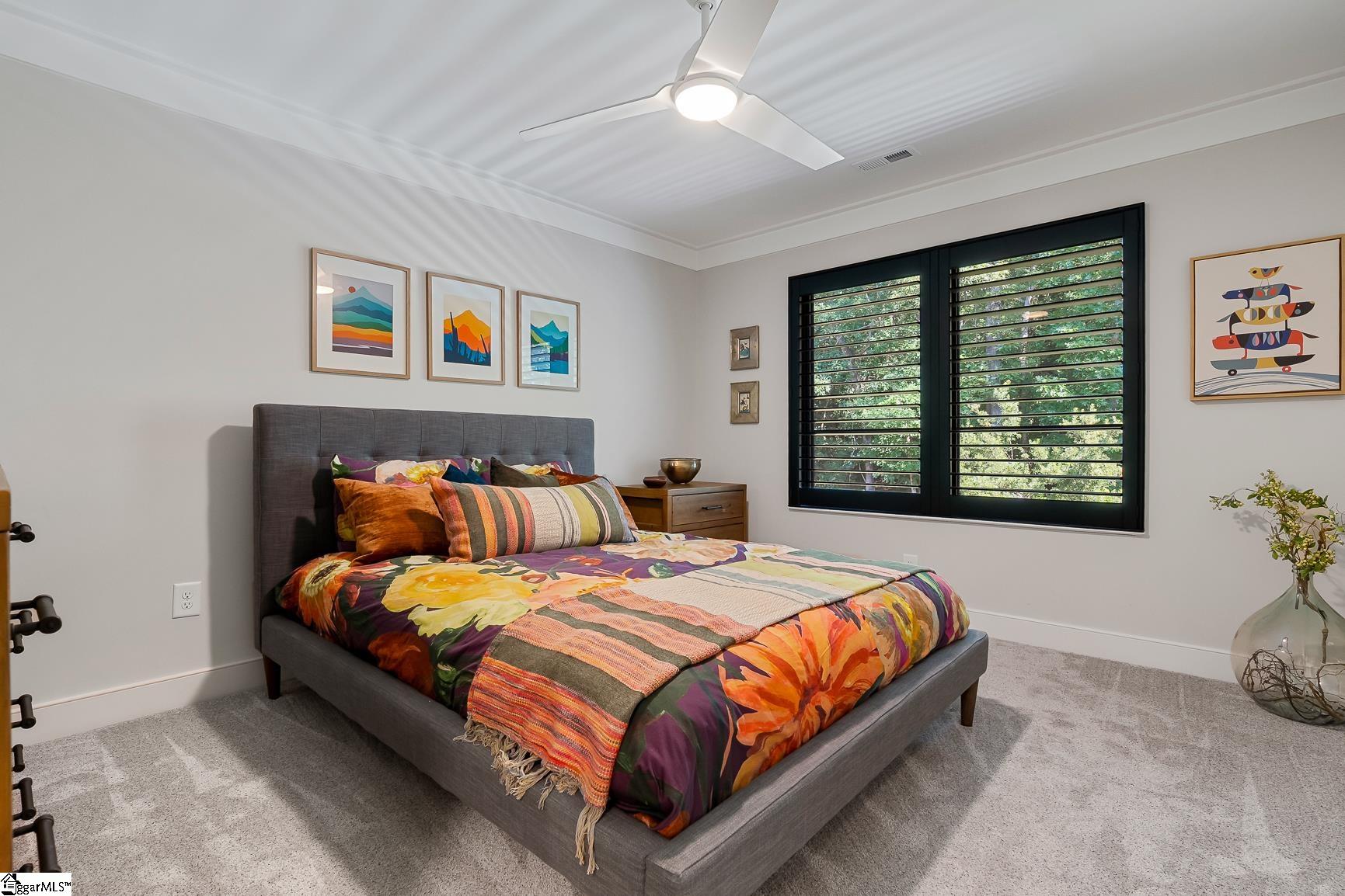 Belton, South Carolina 29627, United States, 3 Bedrooms Bedrooms, ,3 BathroomsBathrooms,Residential,Active,164077