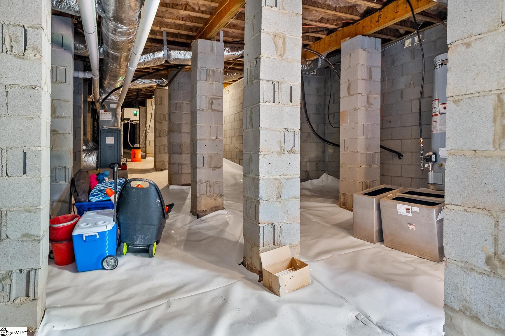 Belton, South Carolina 29627, United States, 3 Bedrooms Bedrooms, ,3 BathroomsBathrooms,Residential,Active,164077