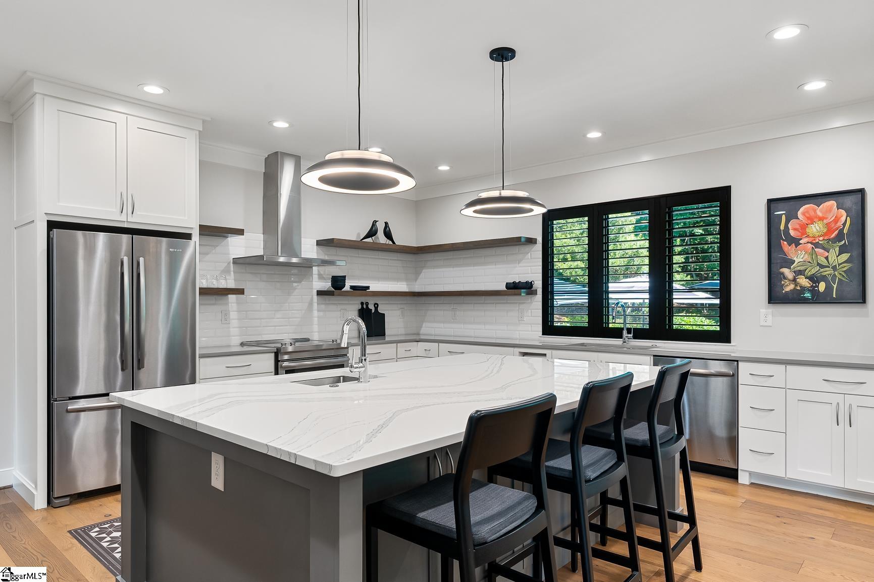 Belton, South Carolina 29627, United States, 3 Bedrooms Bedrooms, ,3 BathroomsBathrooms,Residential,Active,164077