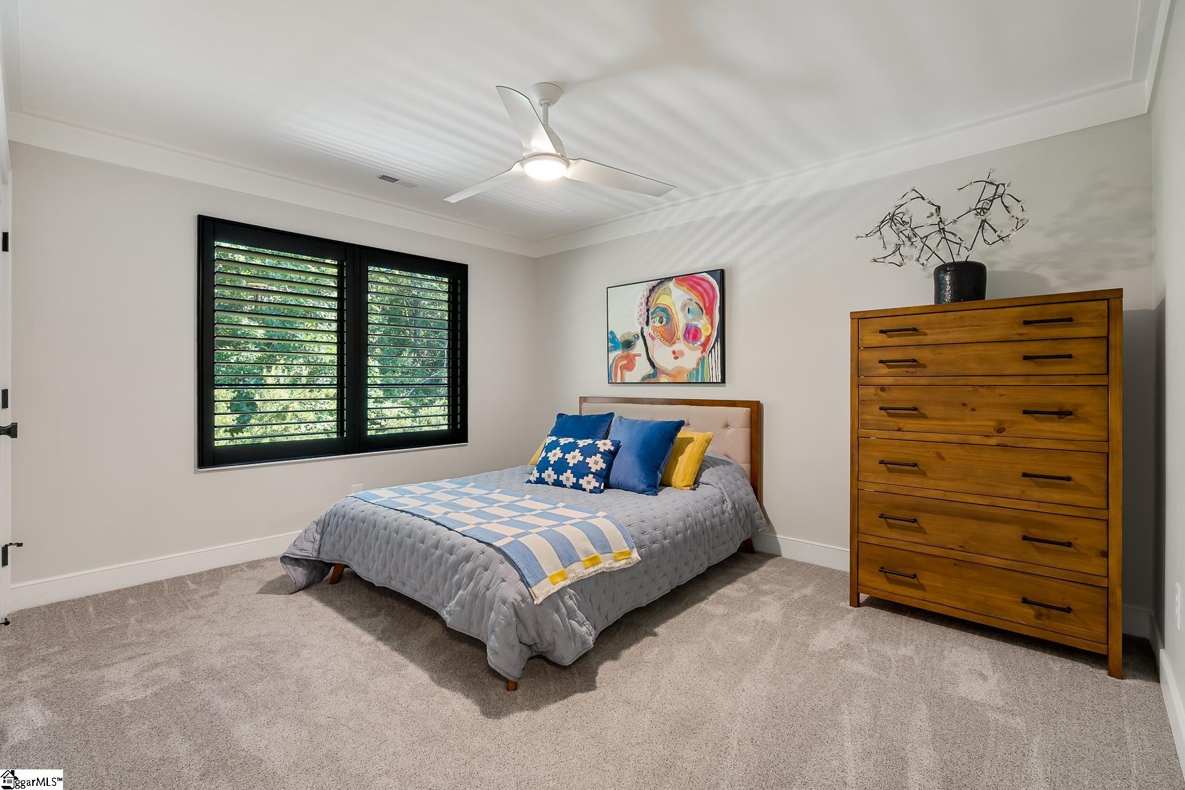 Belton, South Carolina 29627, United States, 3 Bedrooms Bedrooms, ,3 BathroomsBathrooms,Residential,Active,164077