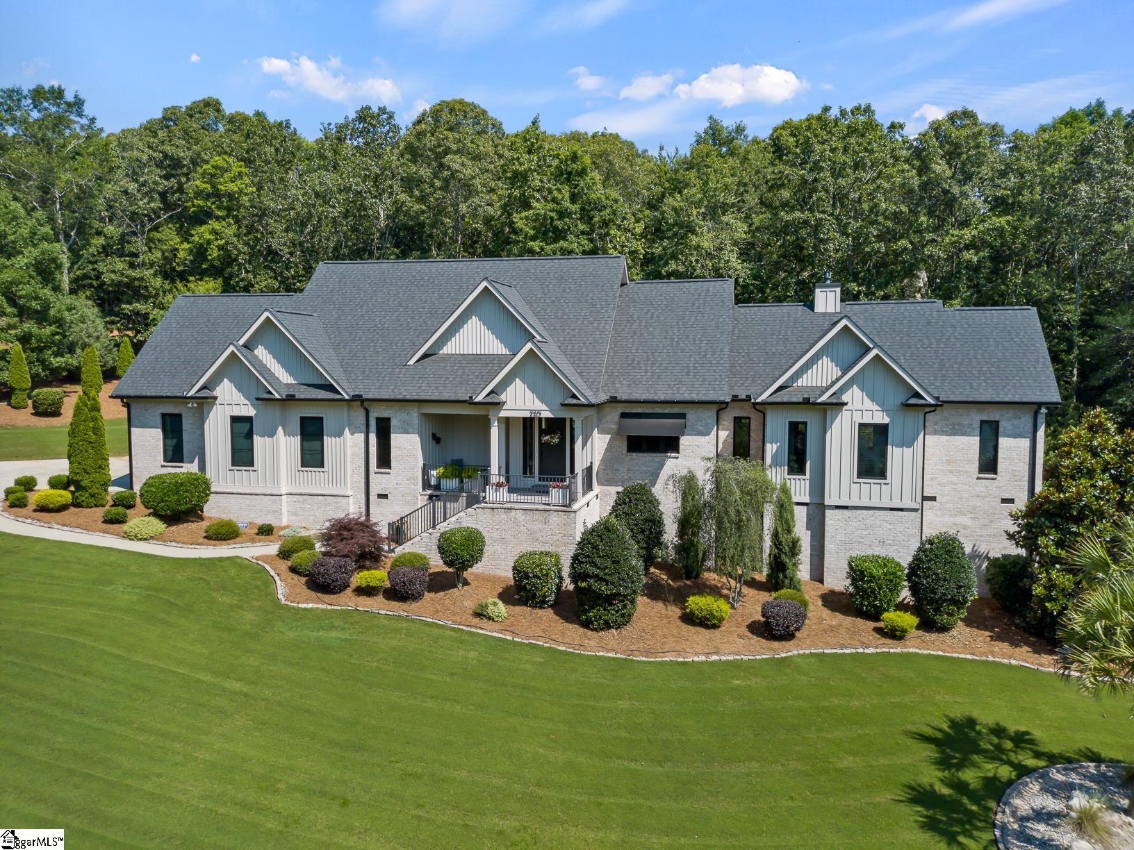 Belton, South Carolina 29627, United States, 3 Bedrooms Bedrooms, ,3 BathroomsBathrooms,Residential,Active,164077