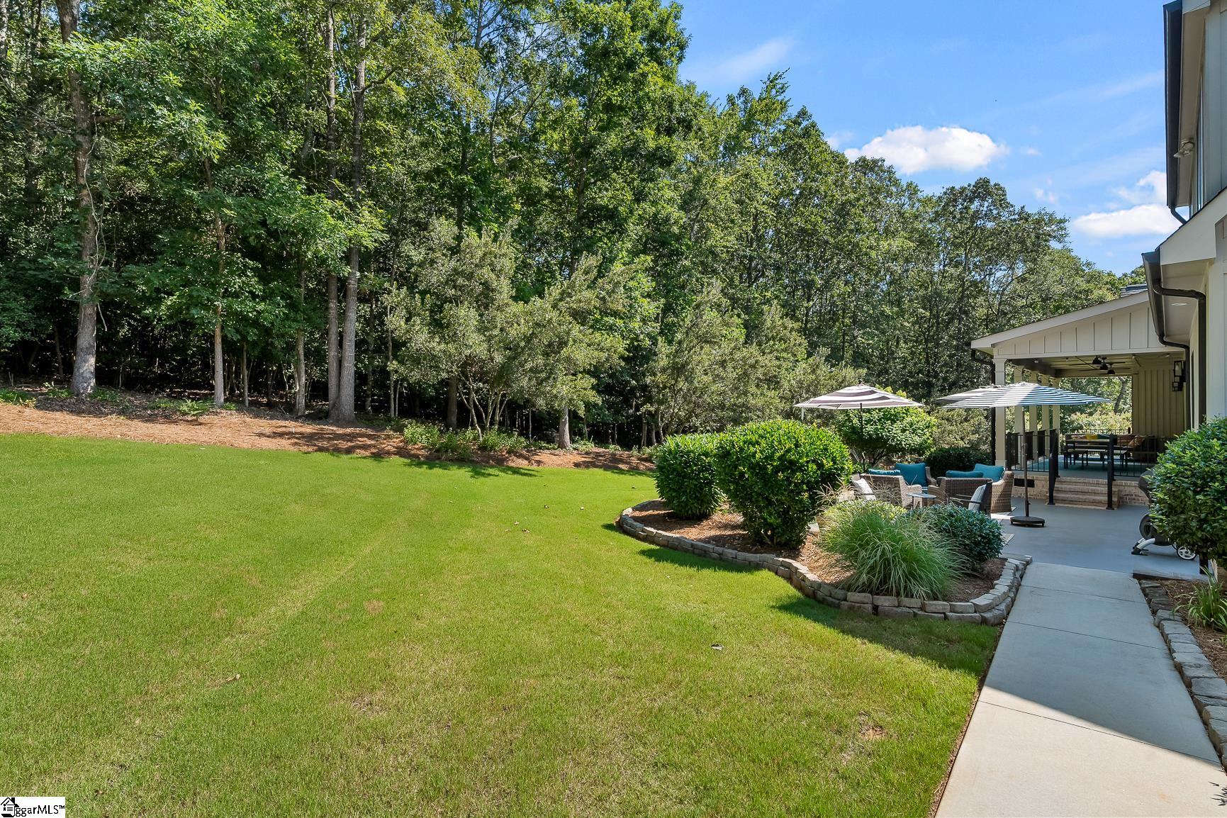 Belton, South Carolina 29627, United States, 3 Bedrooms Bedrooms, ,3 BathroomsBathrooms,Residential,Active,164077