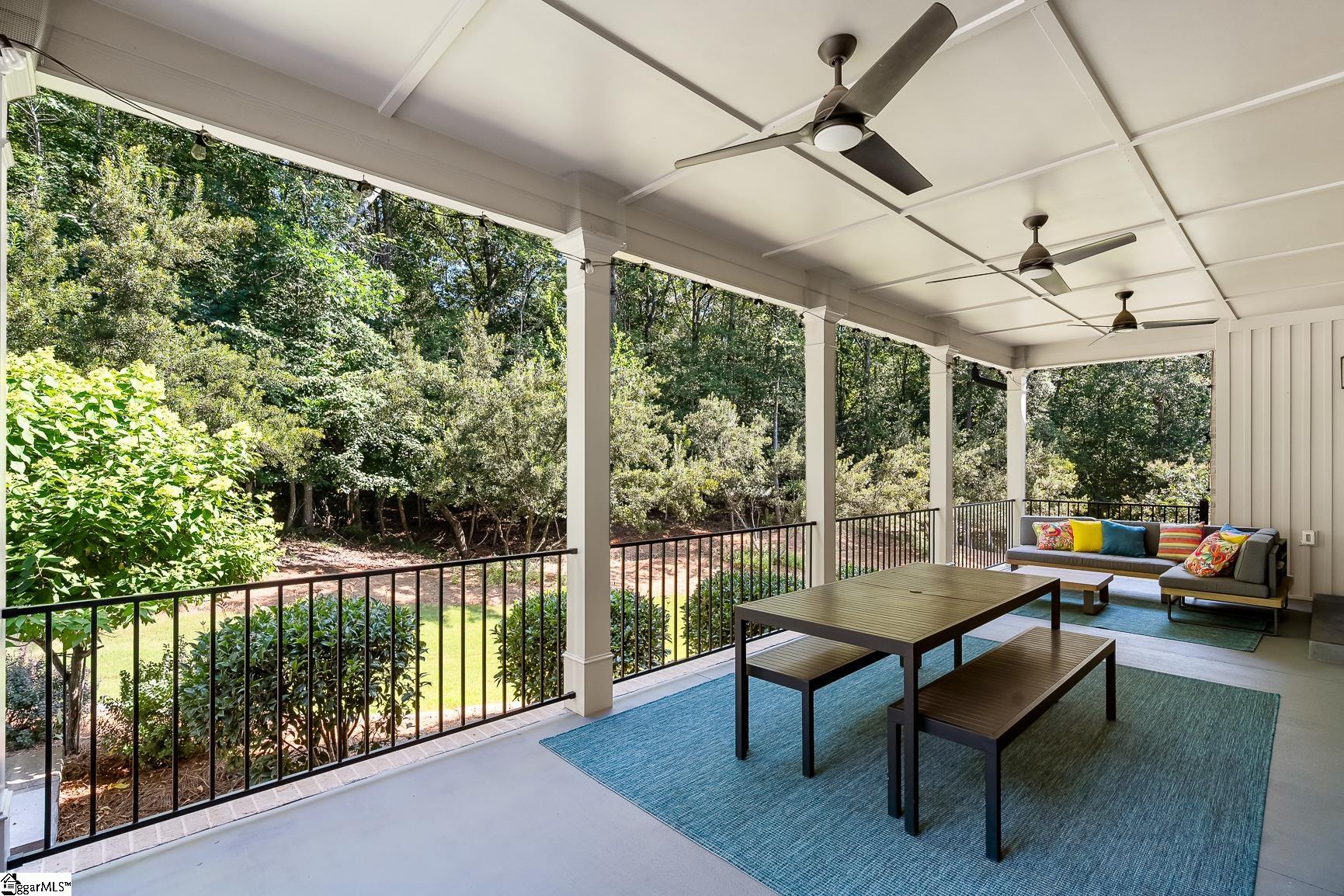 Belton, South Carolina 29627, United States, 3 Bedrooms Bedrooms, ,3 BathroomsBathrooms,Residential,Active,164077