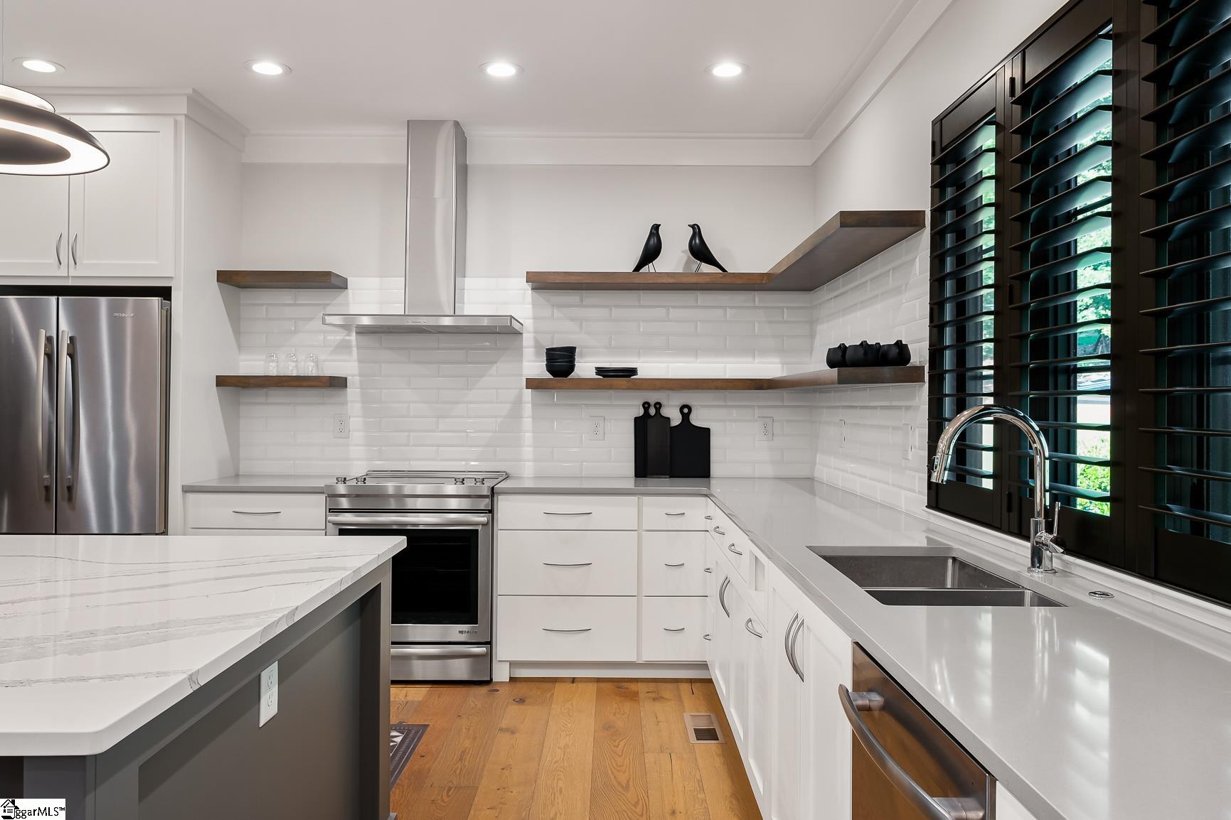 Belton, South Carolina 29627, United States, 3 Bedrooms Bedrooms, ,3 BathroomsBathrooms,Residential,Active,164077