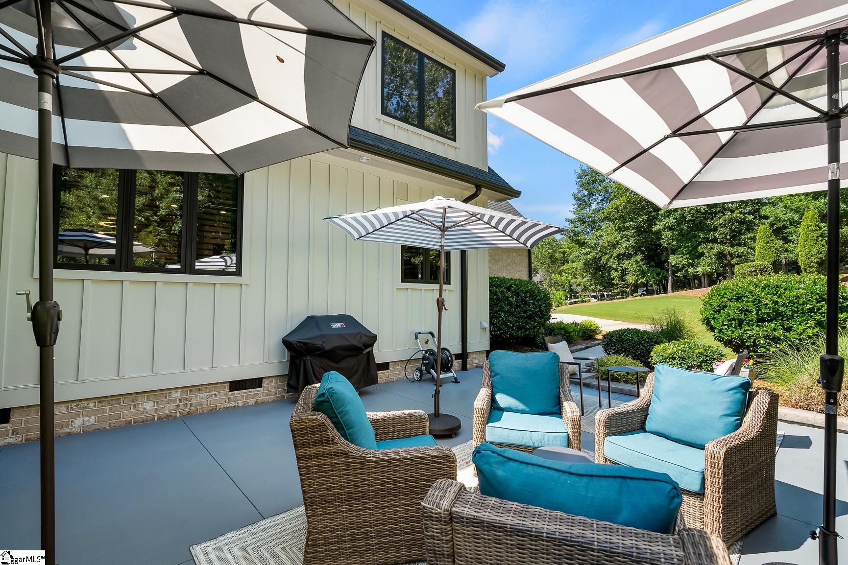 Belton, South Carolina 29627, United States, 3 Bedrooms Bedrooms, ,3 BathroomsBathrooms,Residential,Active,164077