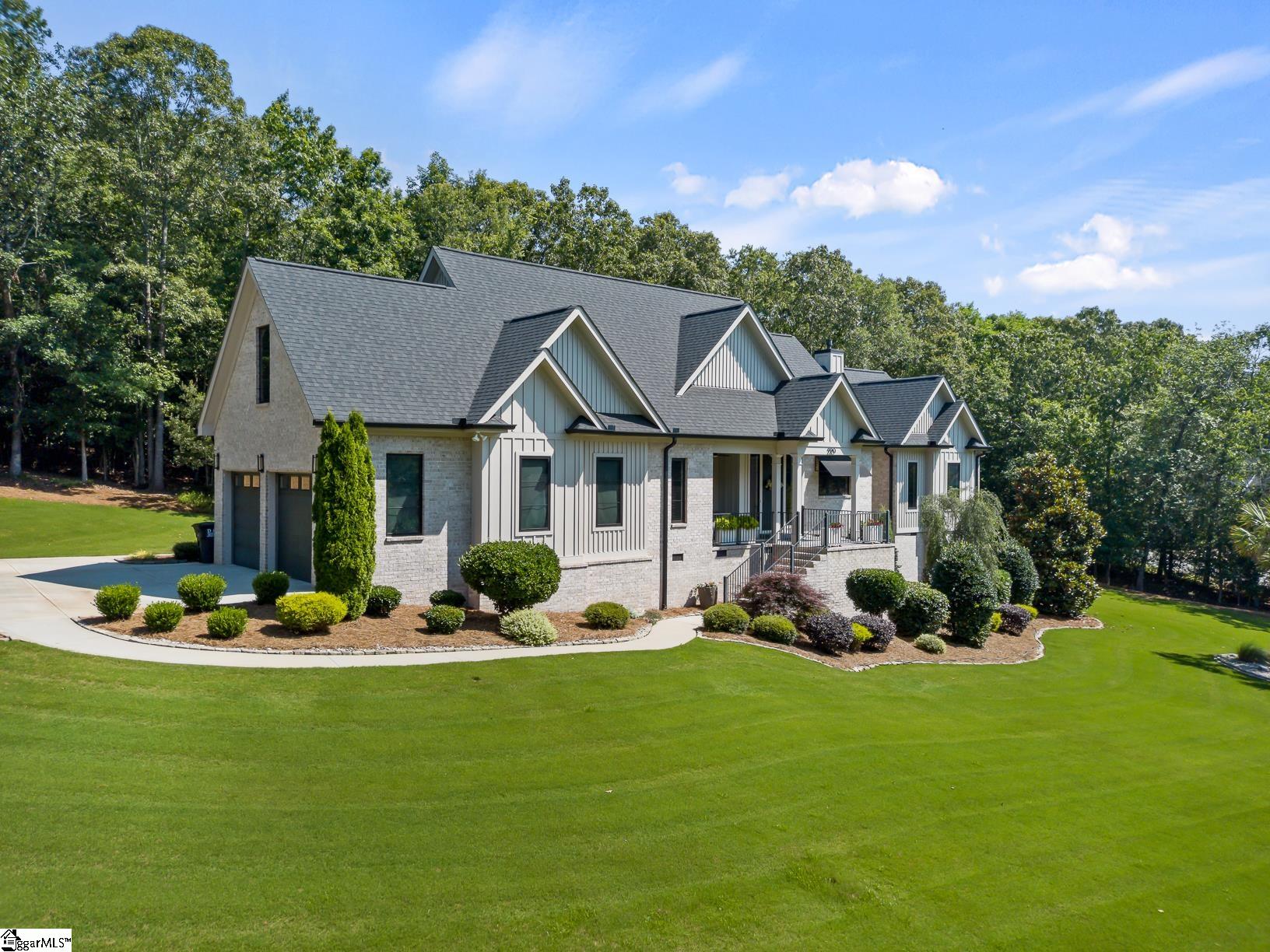 Belton, South Carolina 29627, United States, 3 Bedrooms Bedrooms, ,3 BathroomsBathrooms,Residential,Active,164077