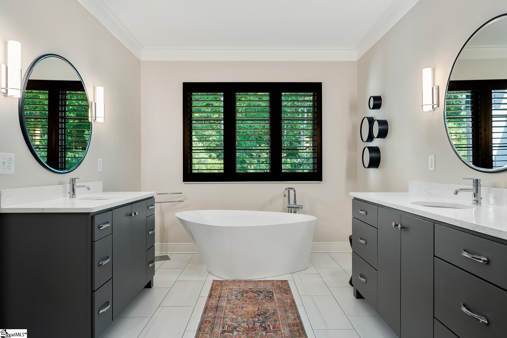 Belton, South Carolina 29627, United States, 3 Bedrooms Bedrooms, ,3 BathroomsBathrooms,Residential,Active,164077