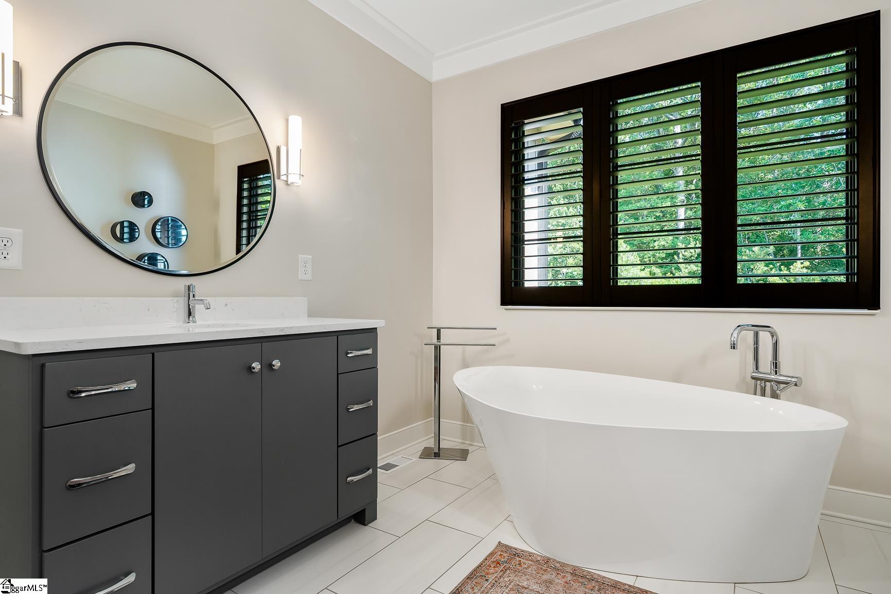 Belton, South Carolina 29627, United States, 3 Bedrooms Bedrooms, ,3 BathroomsBathrooms,Residential,Active,164077