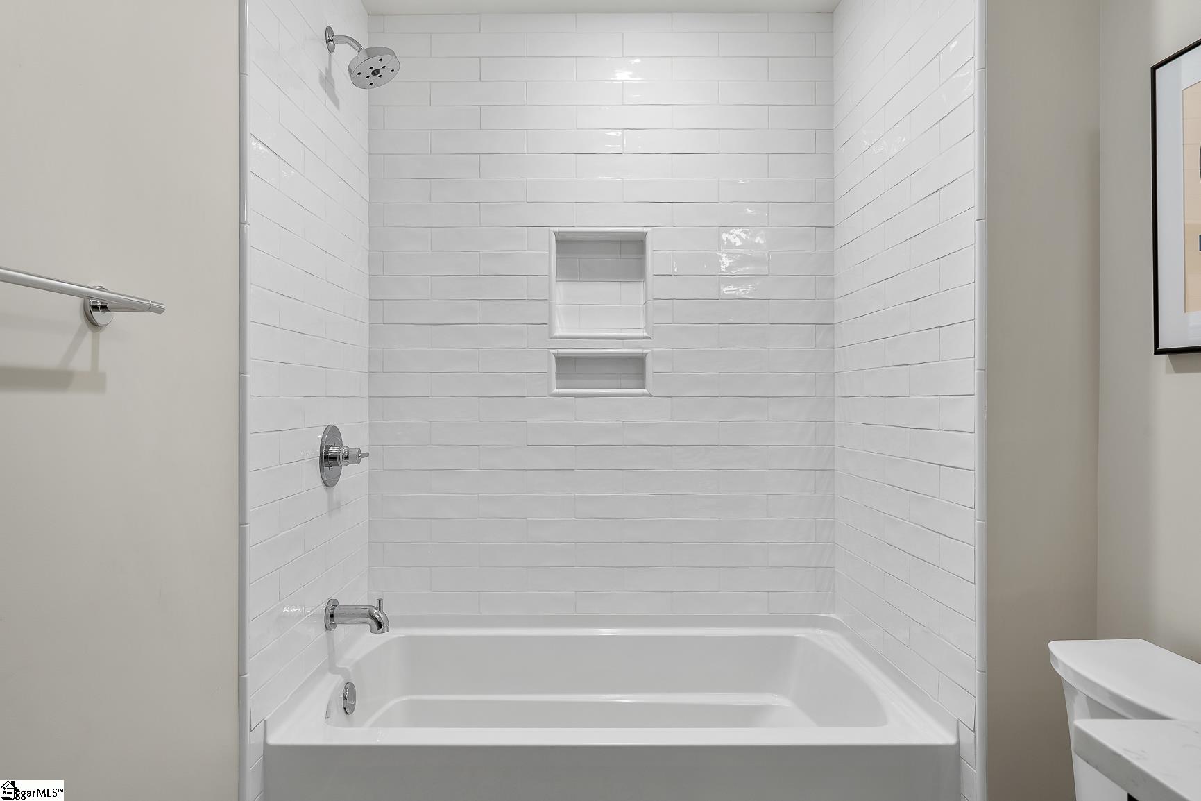 Belton, South Carolina 29627, United States, 3 Bedrooms Bedrooms, ,3 BathroomsBathrooms,Residential,Active,164077