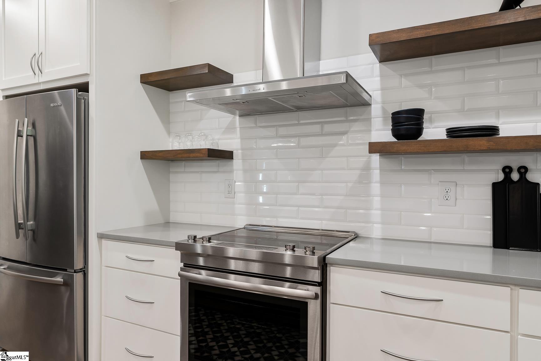 Belton, South Carolina 29627, United States, 3 Bedrooms Bedrooms, ,3 BathroomsBathrooms,Residential,Active,164077