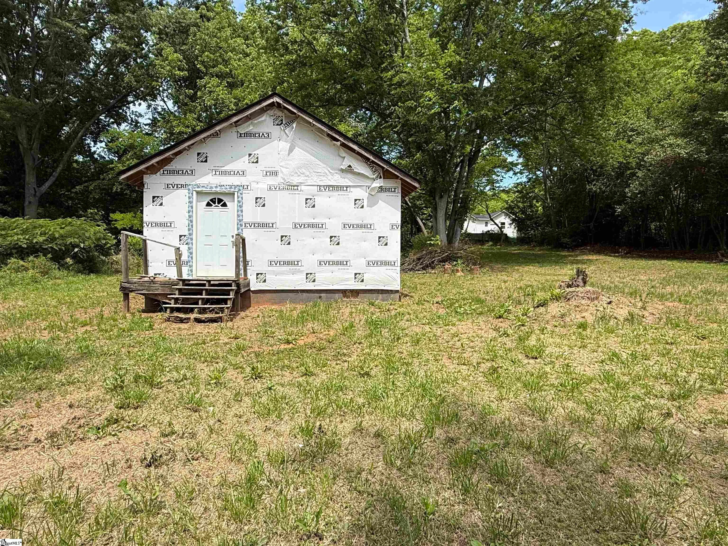 318 Cora Street