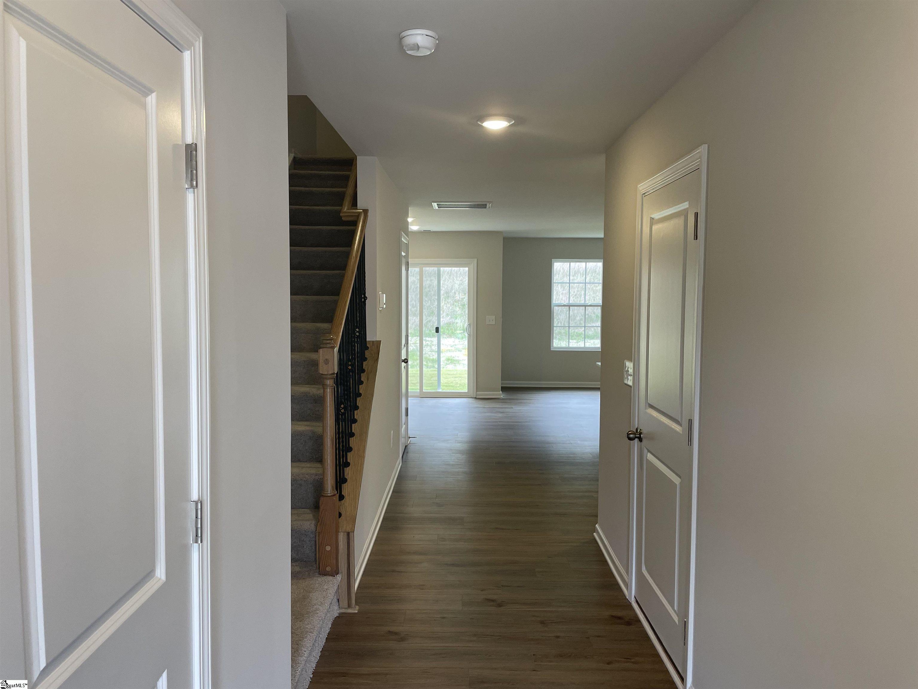110 Tango Drive