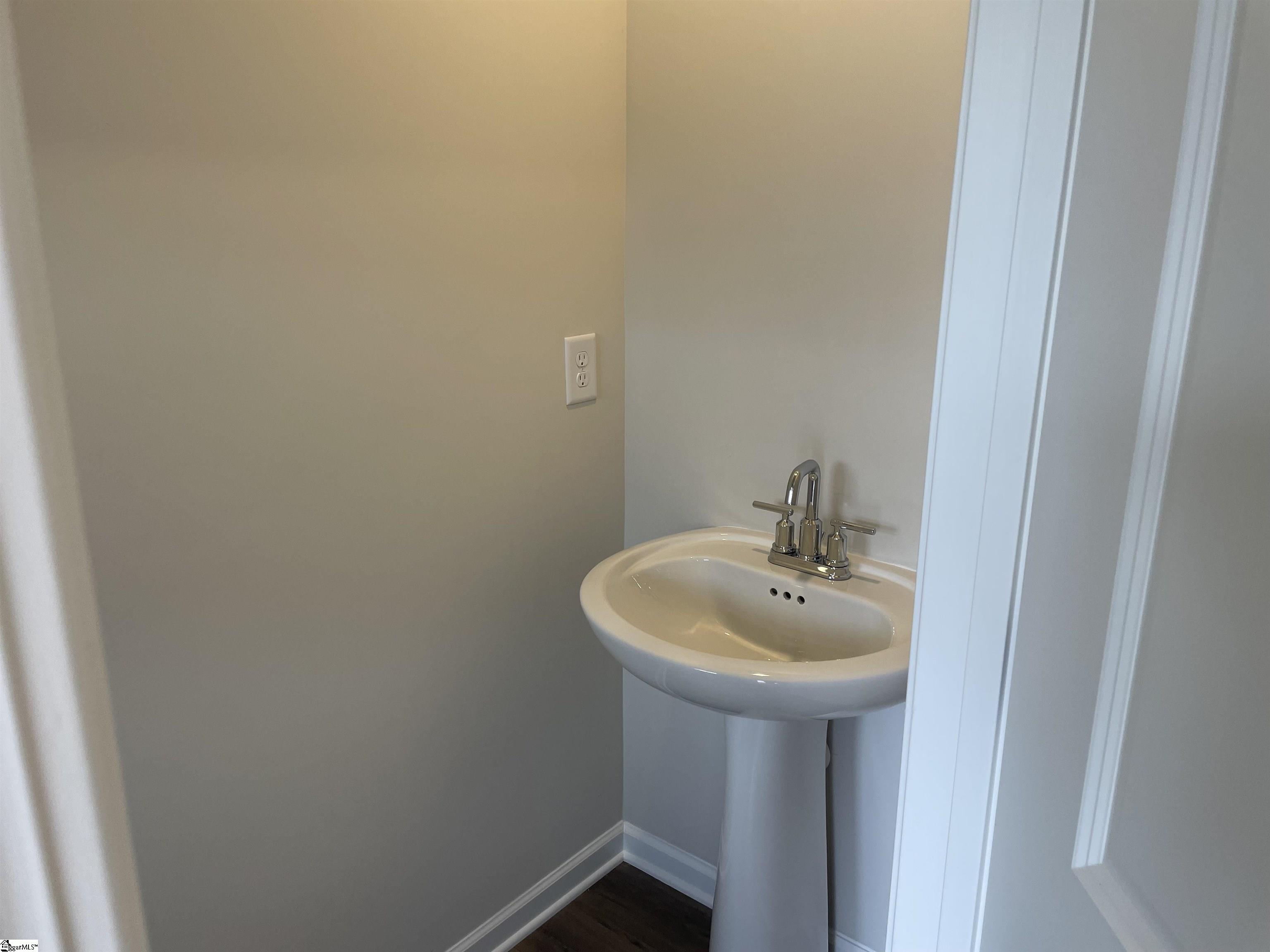 110 Tango Drive