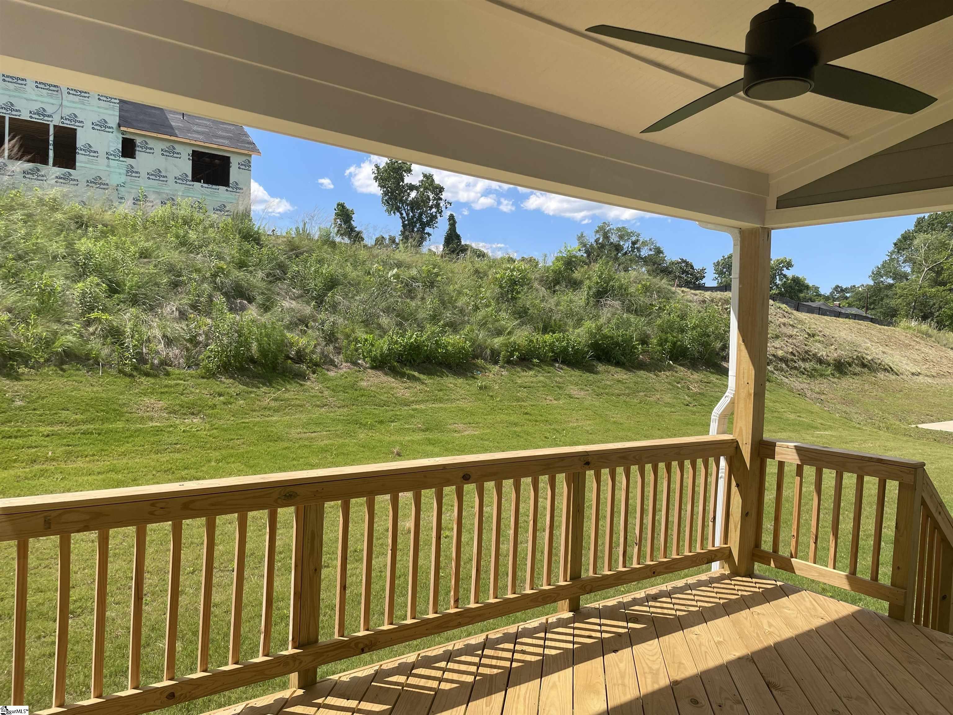 744 Enoree River Place