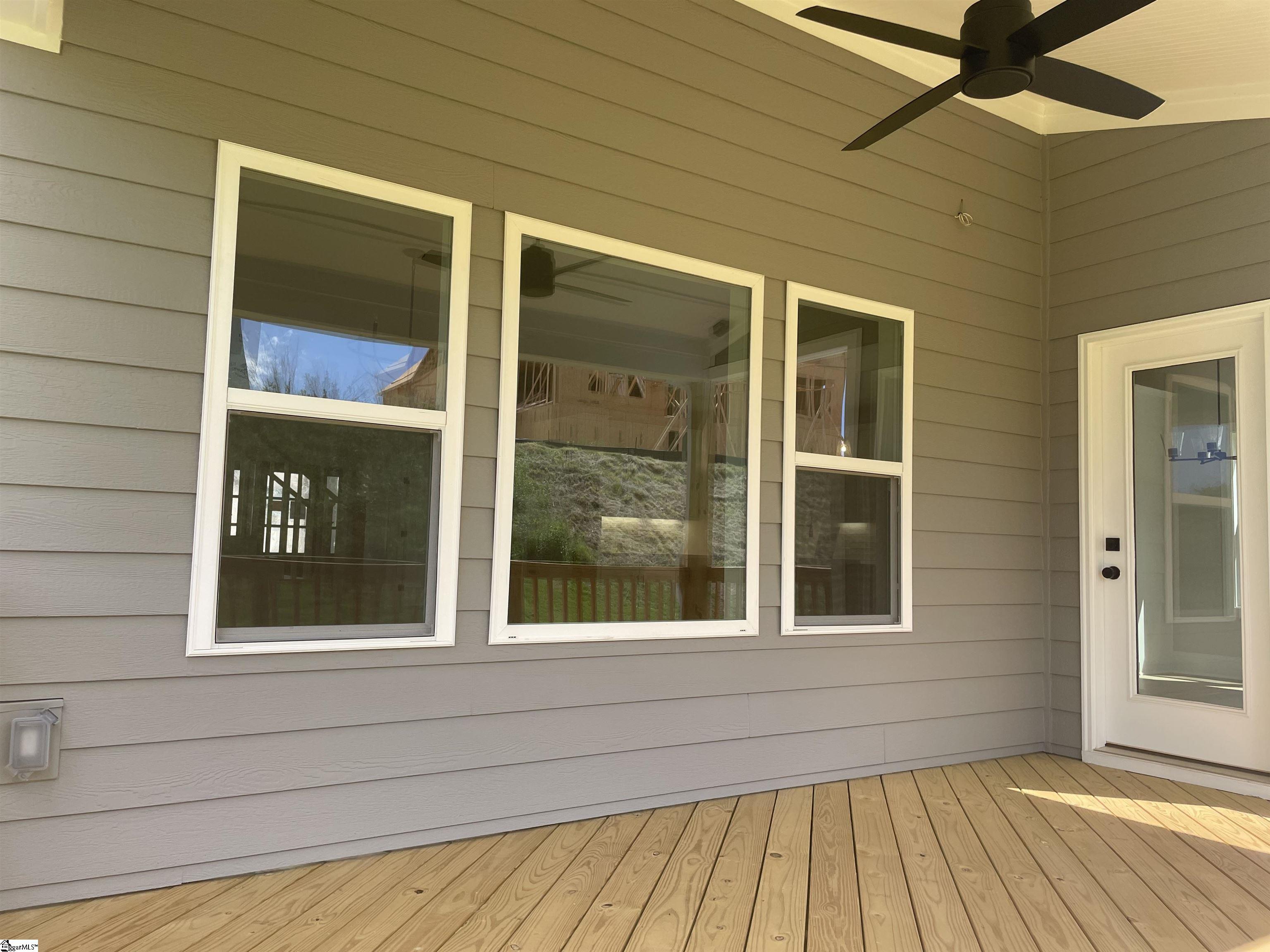 744 Enoree River Place