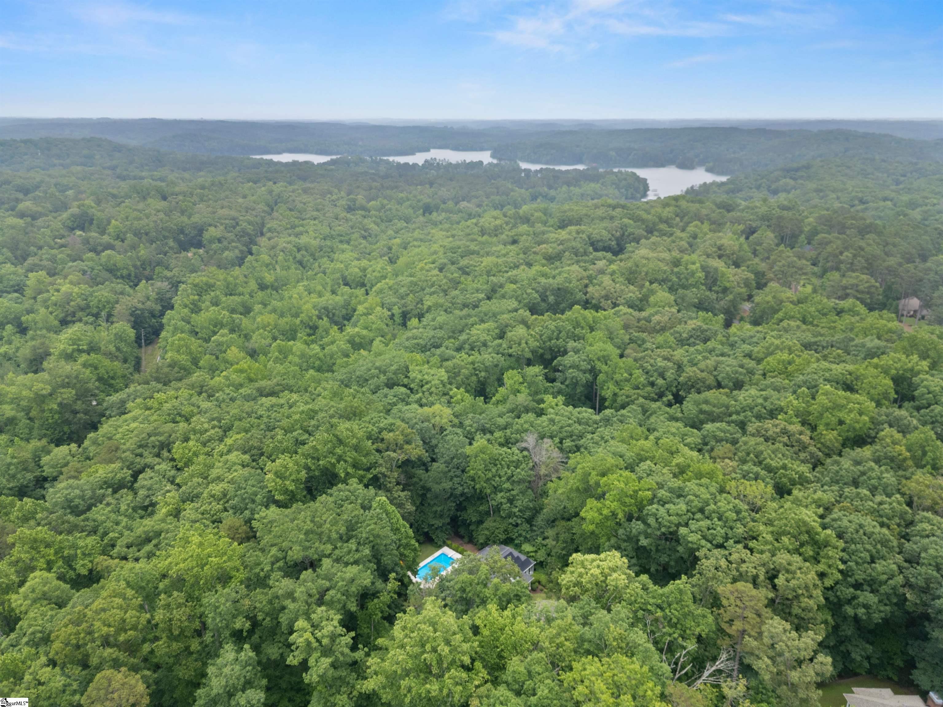 119 Oak Crest Circle