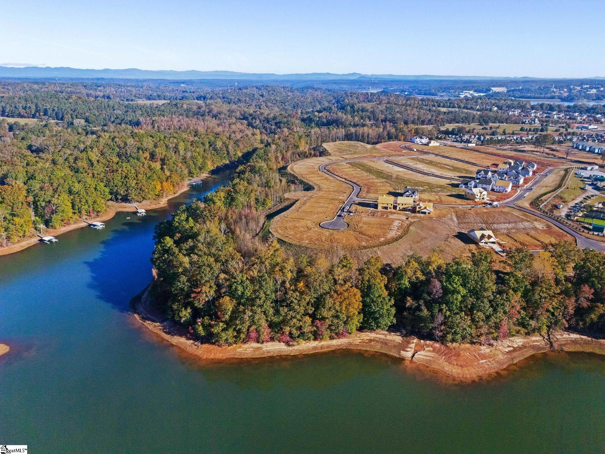 257 Bluestem Street Lot 44