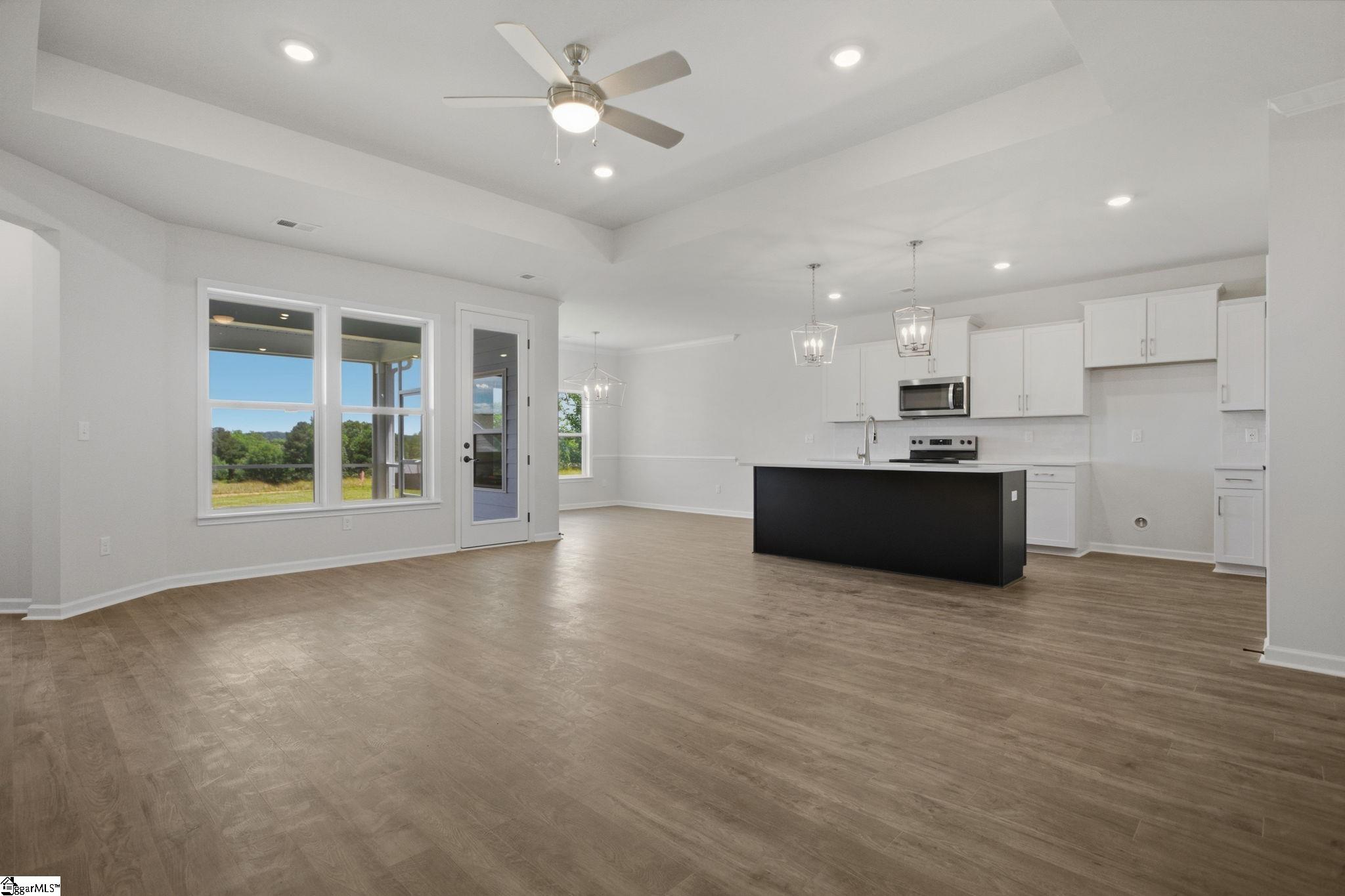 257 Bluestem Street Lot 44