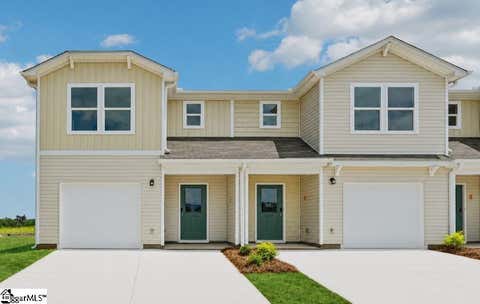Photo of 6042 Tavener Drive, Spartanburg, SC 29307 (MLS # 1600775)