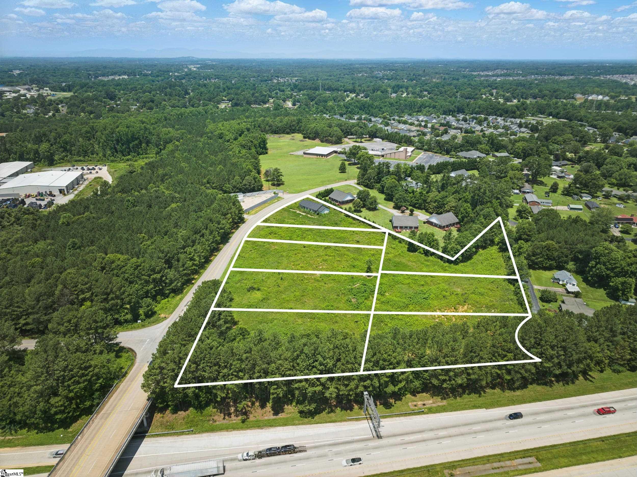 516 Upper Valley Falls Road