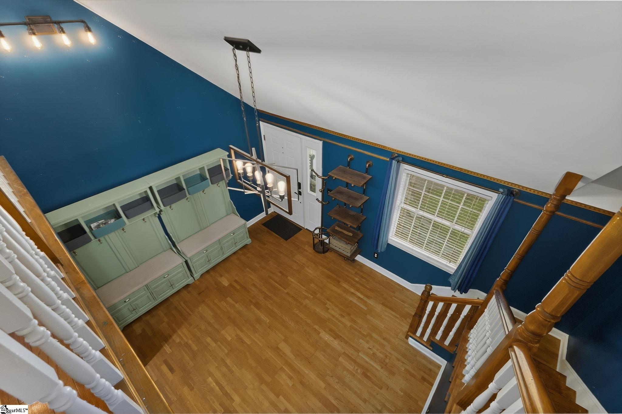 Taylors, South Carolina 29687, United States, 4 Bedrooms Bedrooms, ,5 BathroomsBathrooms,Residential,Active,191631