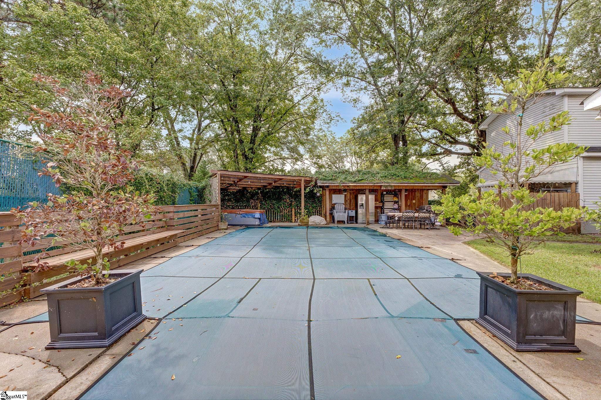 Taylors, South Carolina 29687, United States, 4 Bedrooms Bedrooms, ,5 BathroomsBathrooms,Residential,Active,191631