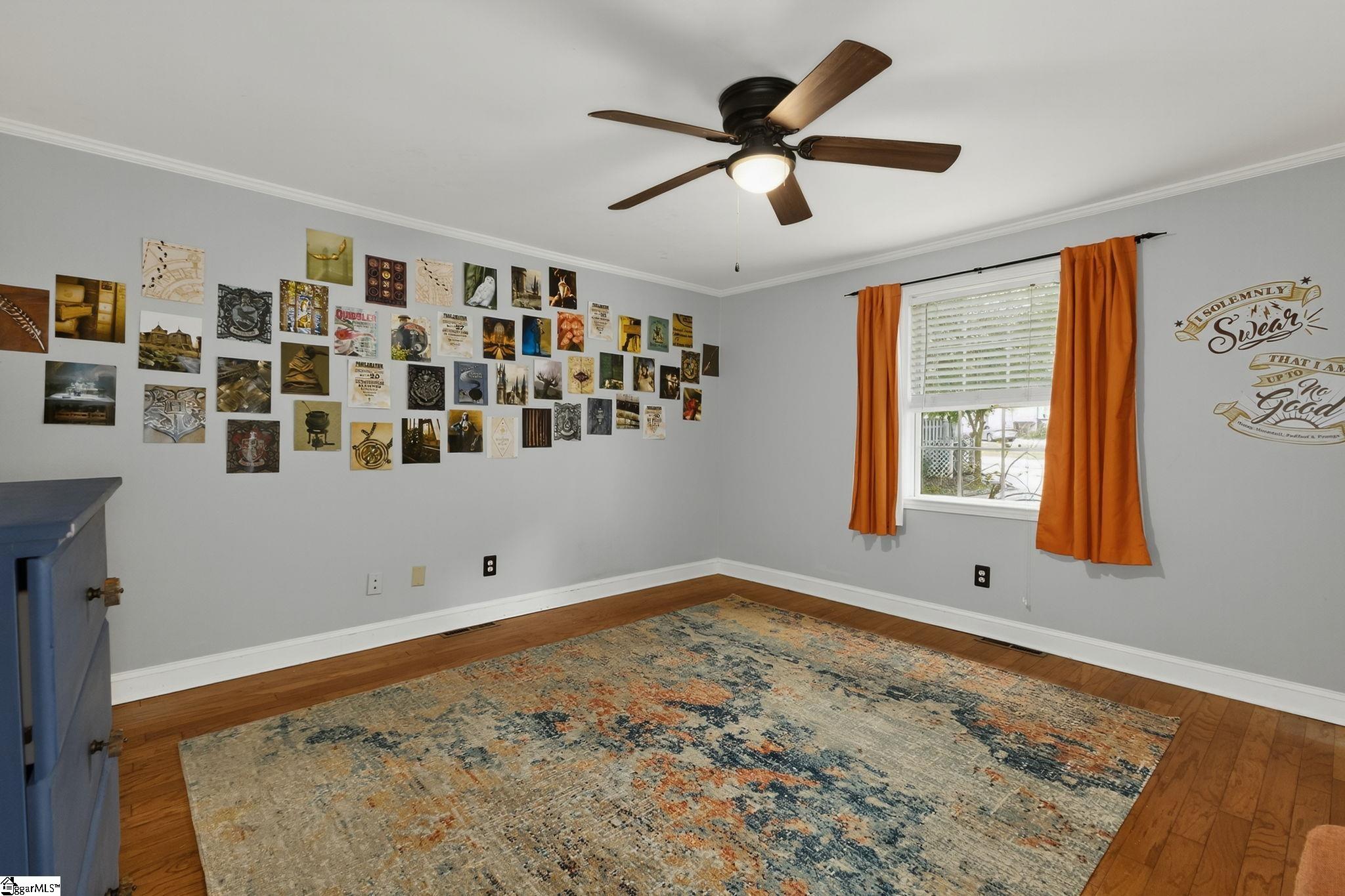 Taylors, South Carolina 29687, United States, 4 Bedrooms Bedrooms, ,5 BathroomsBathrooms,Residential,Active,191631