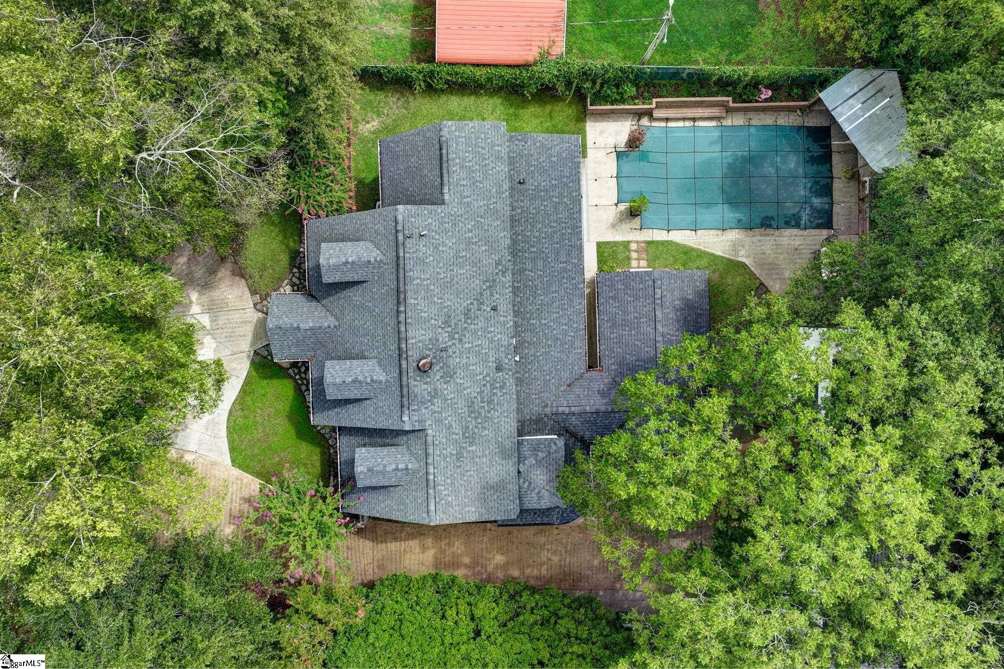 Taylors, South Carolina 29687, United States, 4 Bedrooms Bedrooms, ,5 BathroomsBathrooms,Residential,Active,191631