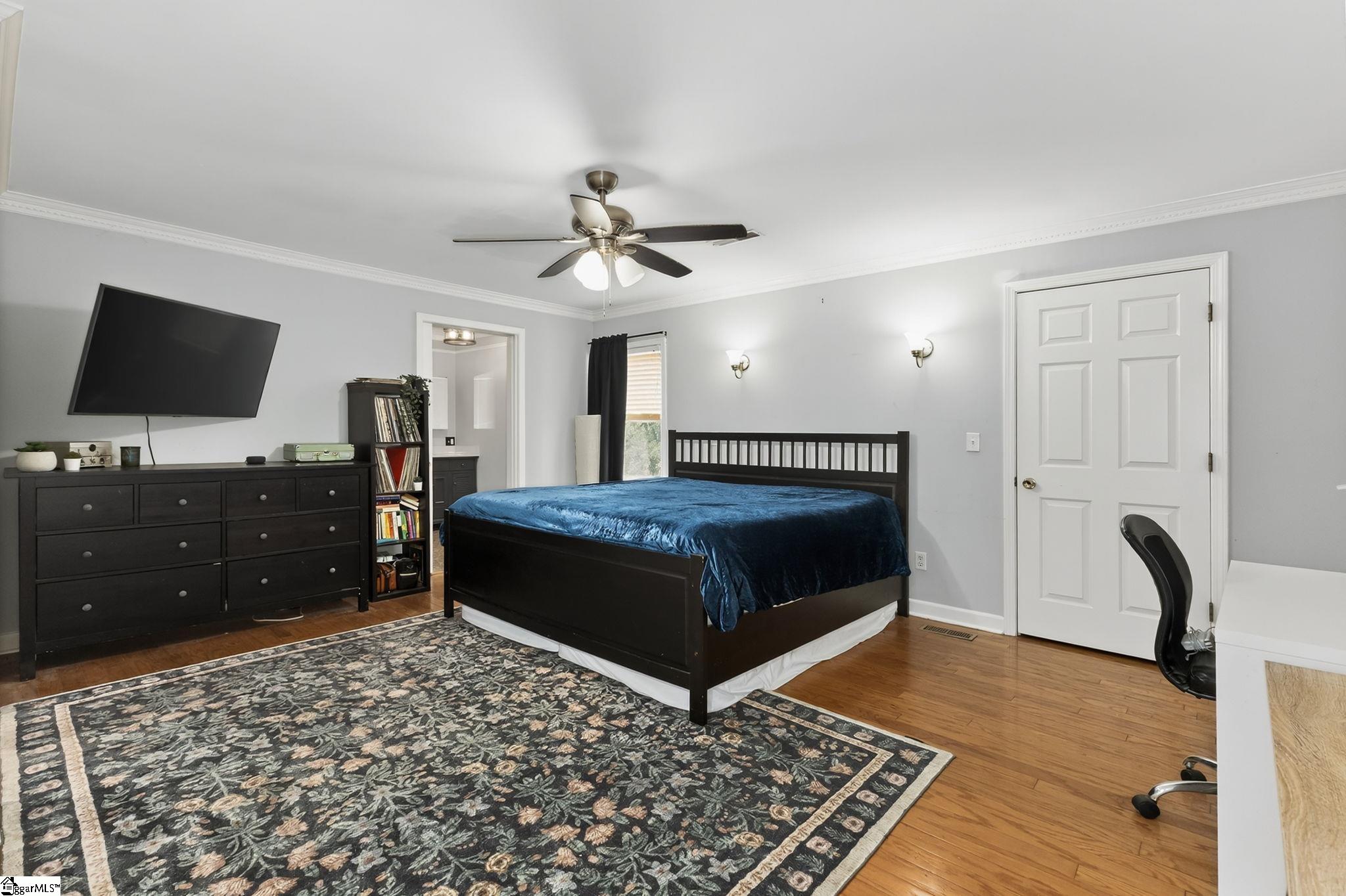 Taylors, South Carolina 29687, United States, 4 Bedrooms Bedrooms, ,5 BathroomsBathrooms,Residential,Active,191631