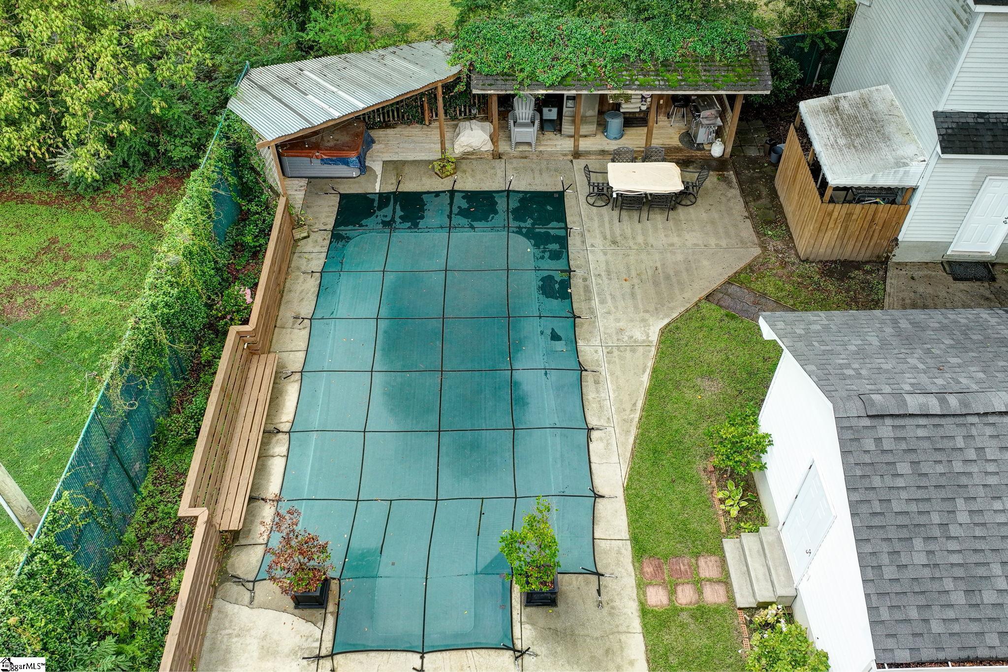 Taylors, South Carolina 29687, United States, 4 Bedrooms Bedrooms, ,5 BathroomsBathrooms,Residential,Active,191631