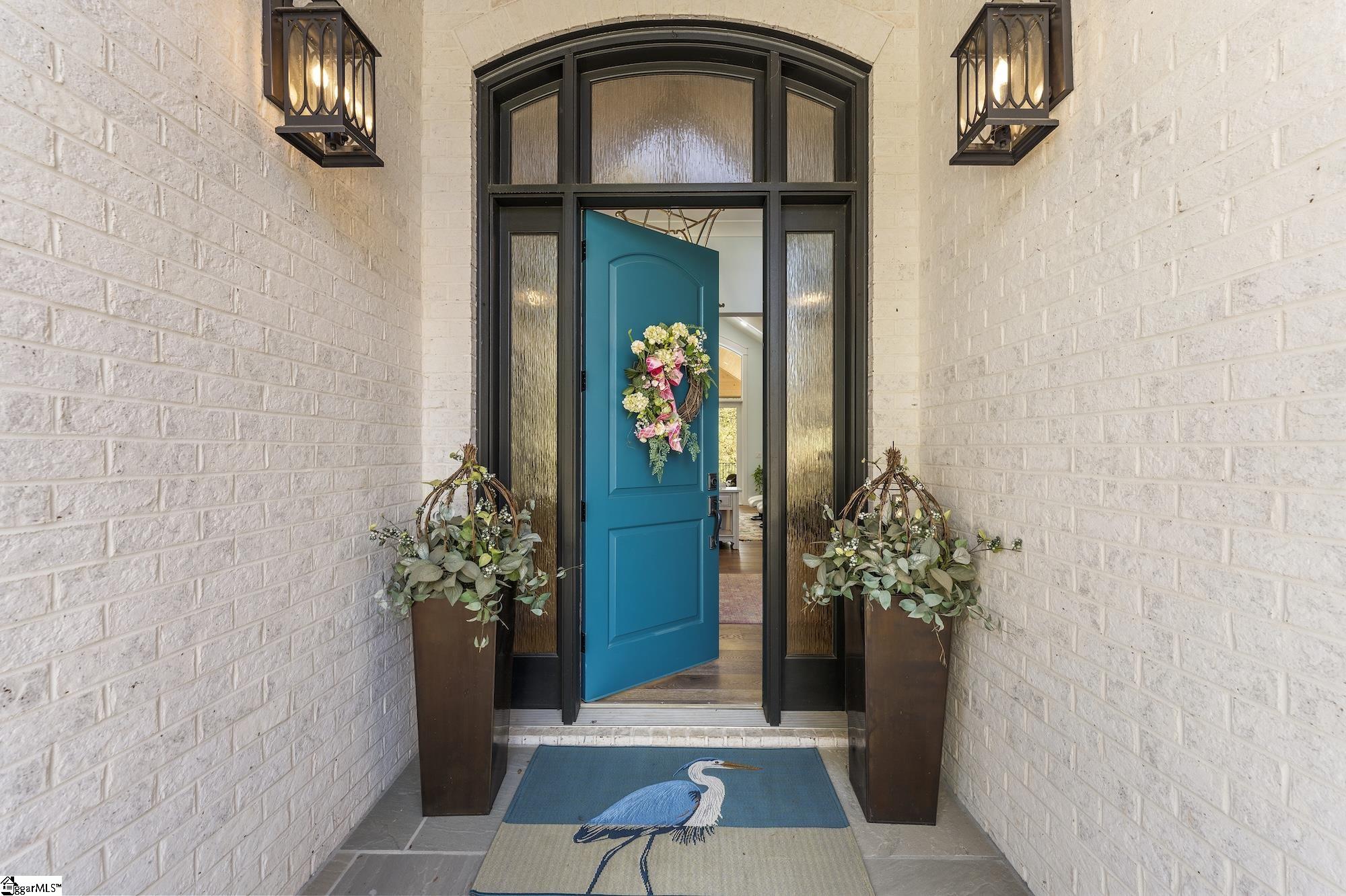 158 Tully Drive