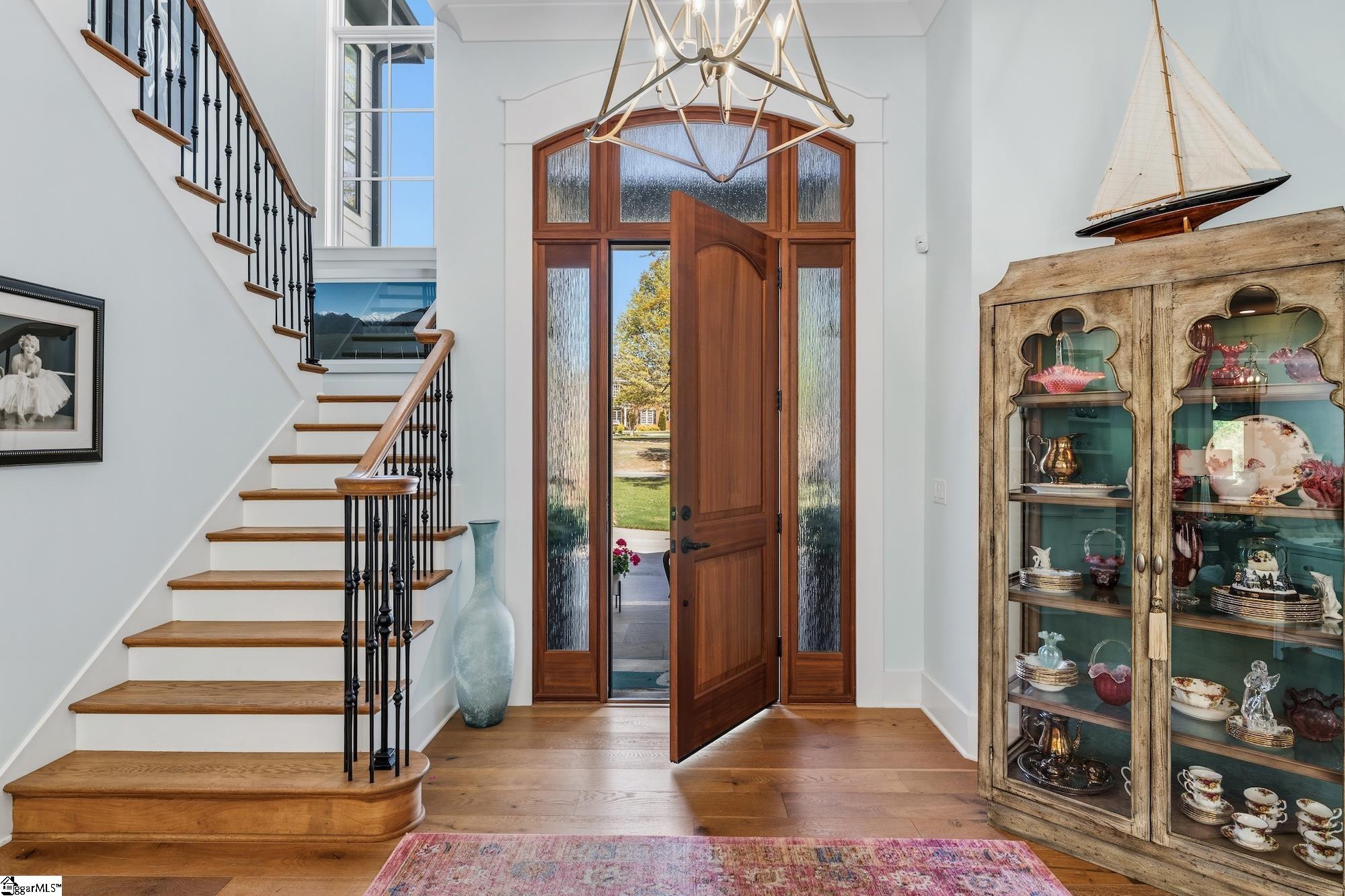 158 Tully Drive