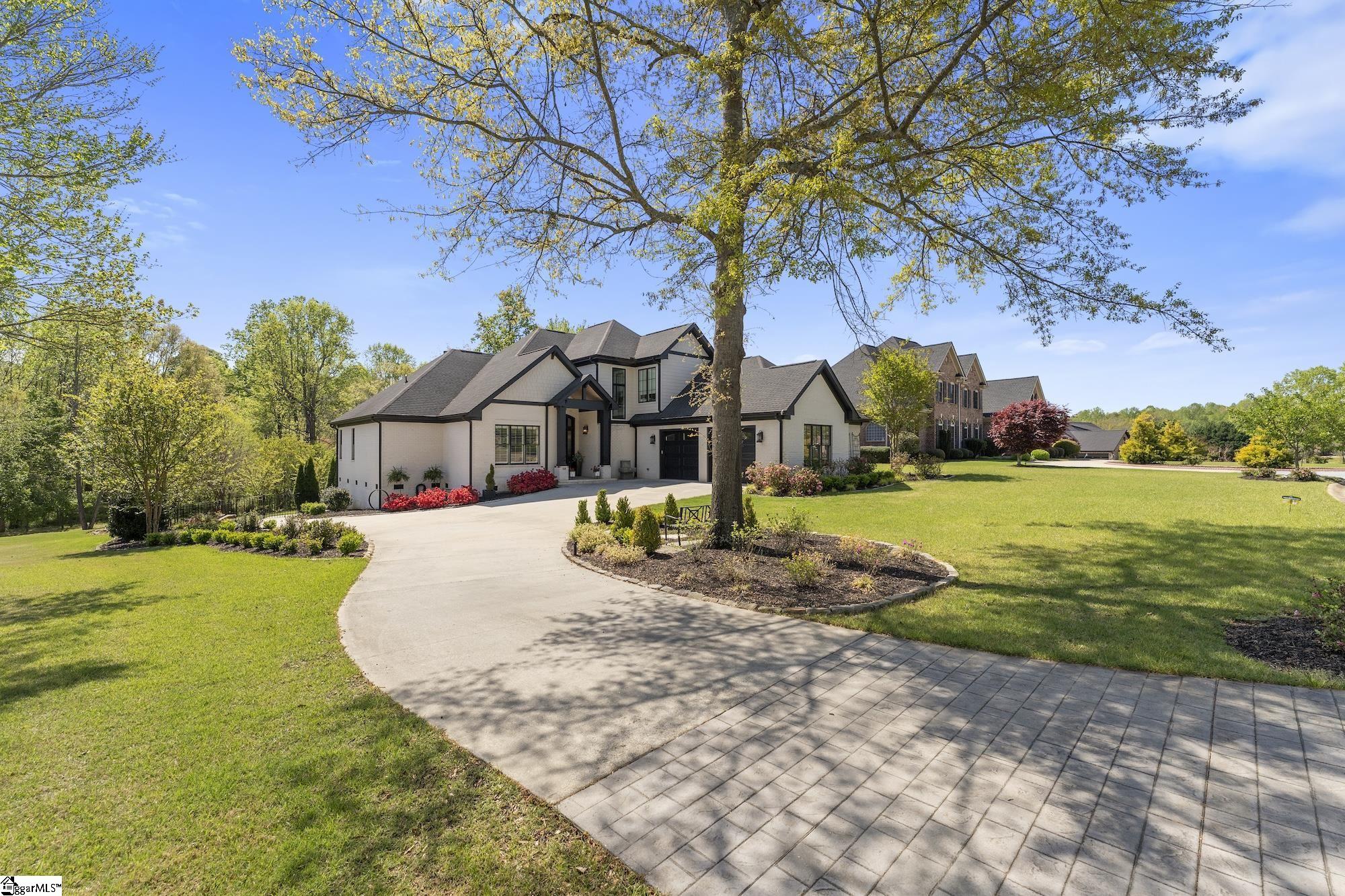 158 Tully Drive