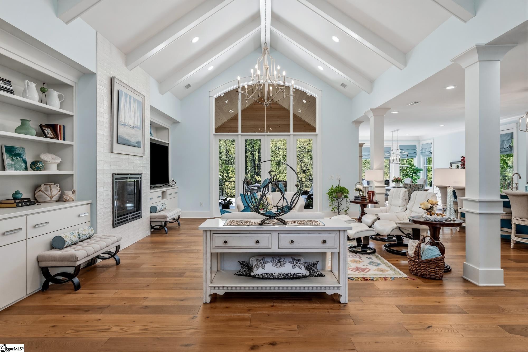 158 Tully Drive