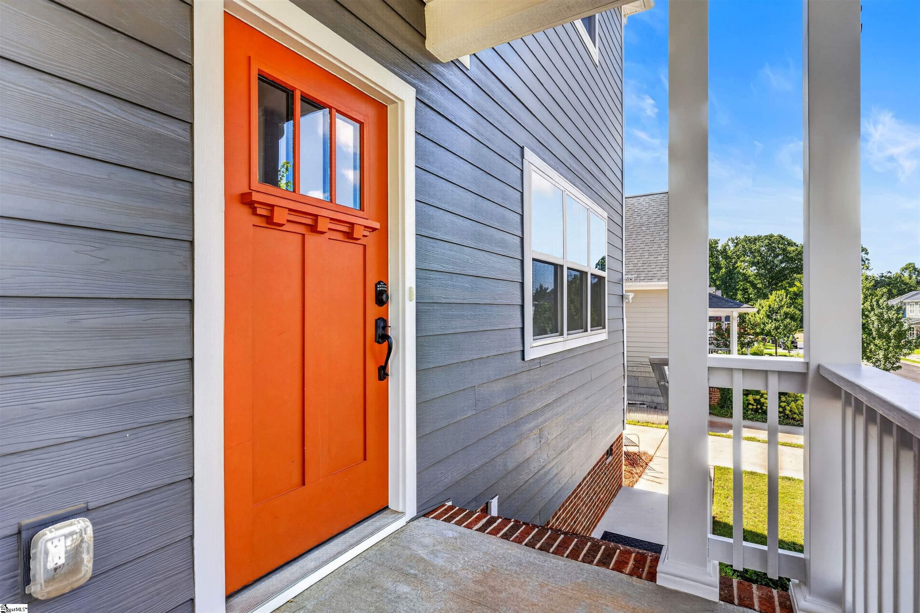 38 Joseph Mathis Way